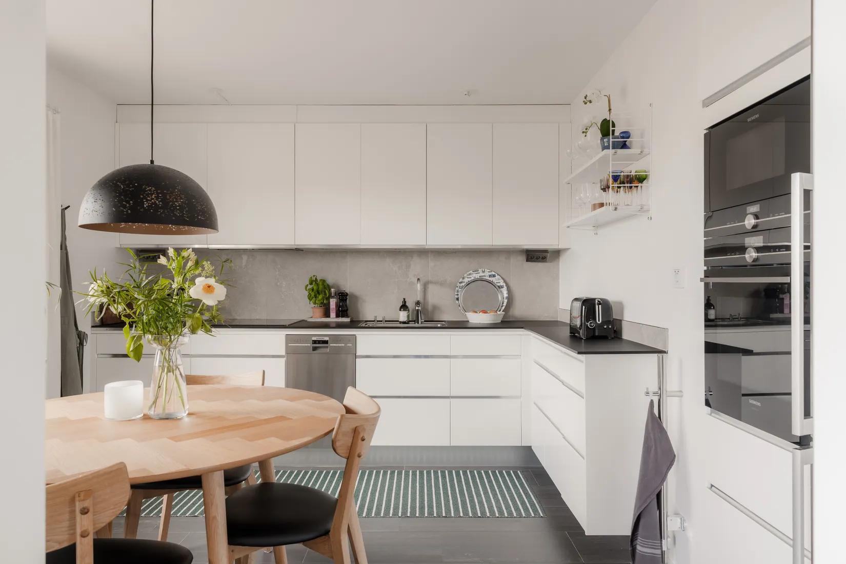 Bostadsrätt, Stora Södergatan 37, Lund - Centrum, Lund