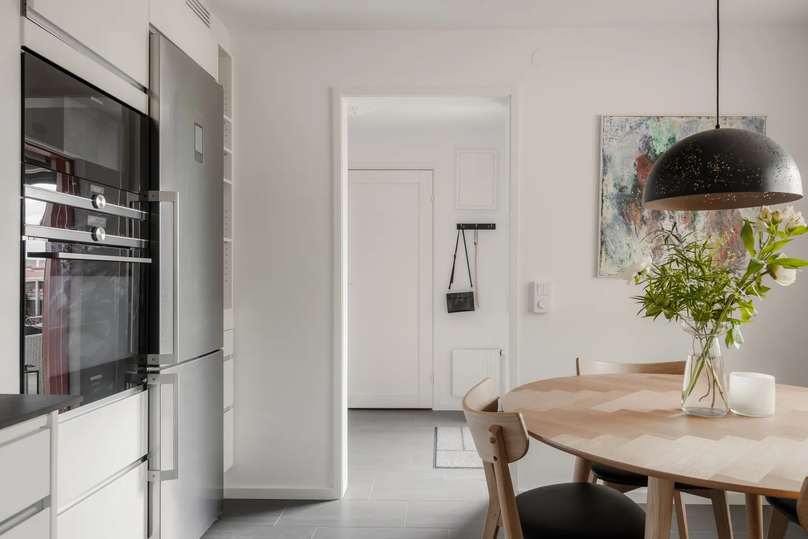 Bostadsrätt, Stora Södergatan 37, Lund - Centrum, Lund