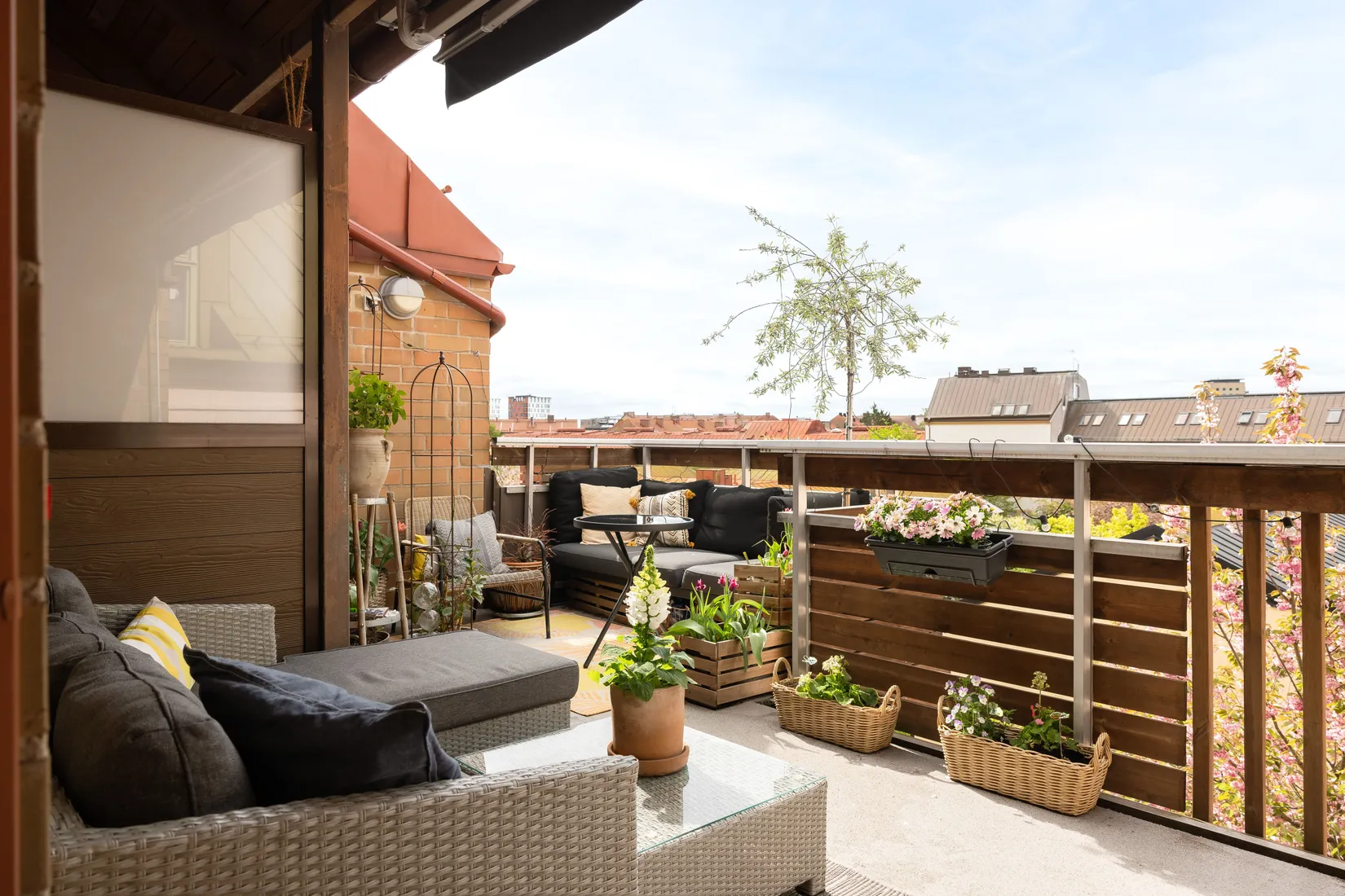 Bostadsrätt, Stora Södergatan 37, Lund - Centrum, Lund