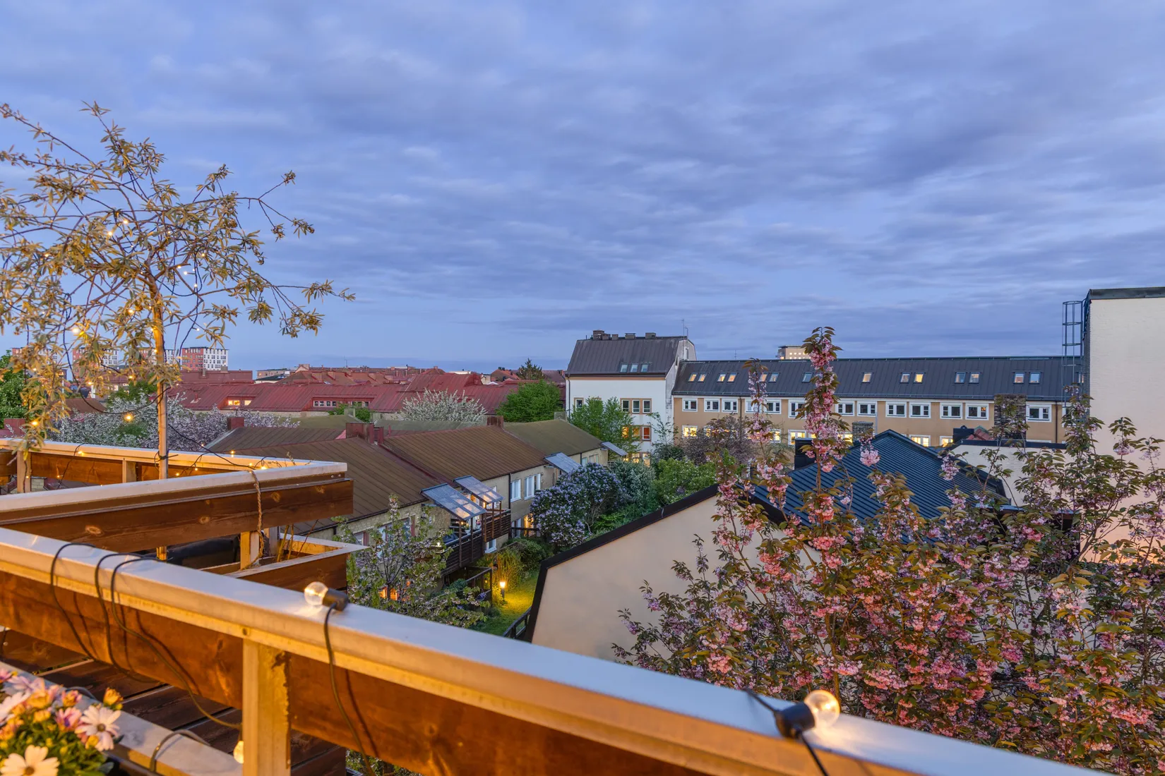 Bostadsrätt, Stora Södergatan 37, Lund - Centrum, Lund