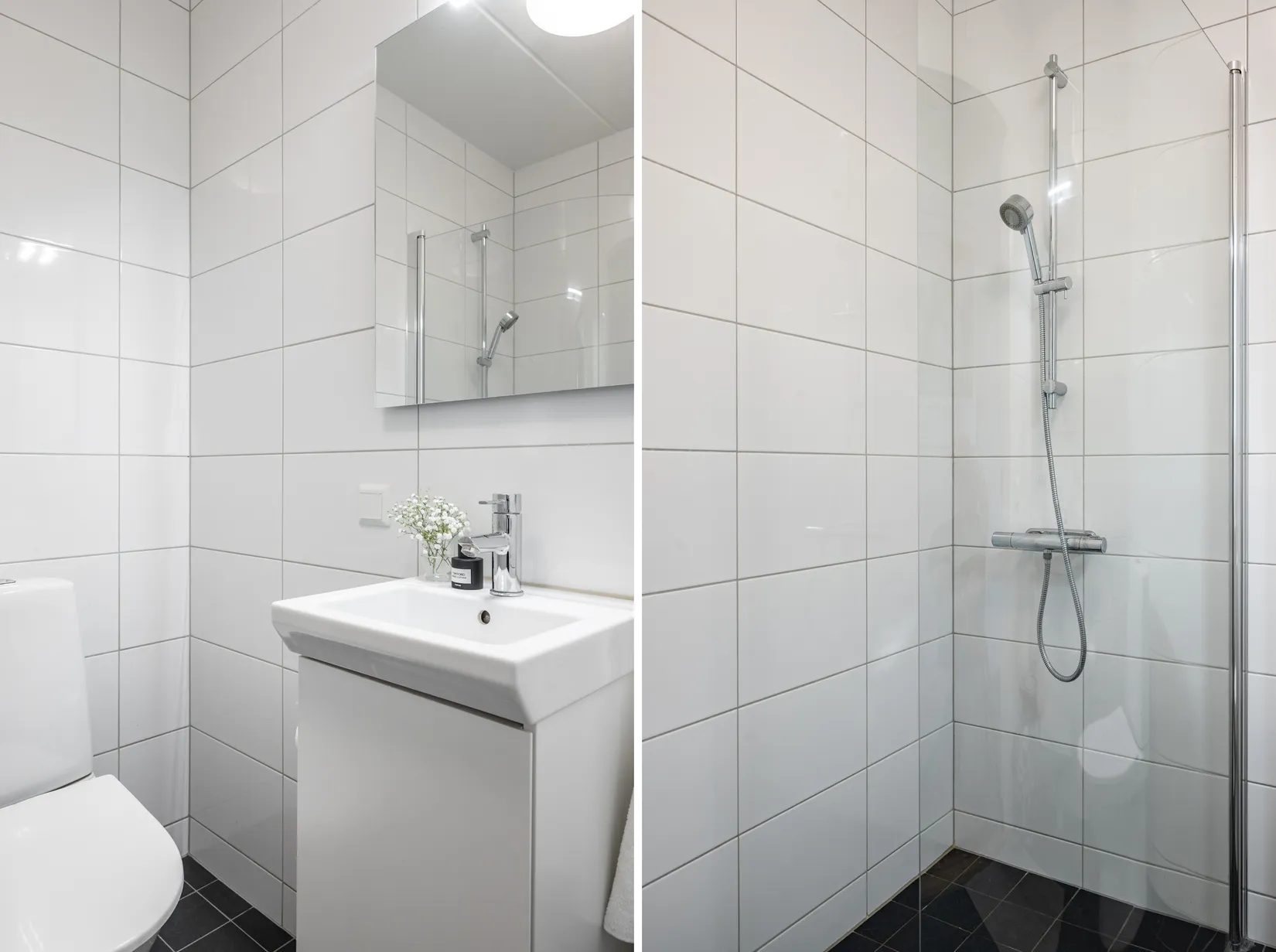 Bostadsrätt, Hyllie Boulevard 7A, Hyllie, Malmö
