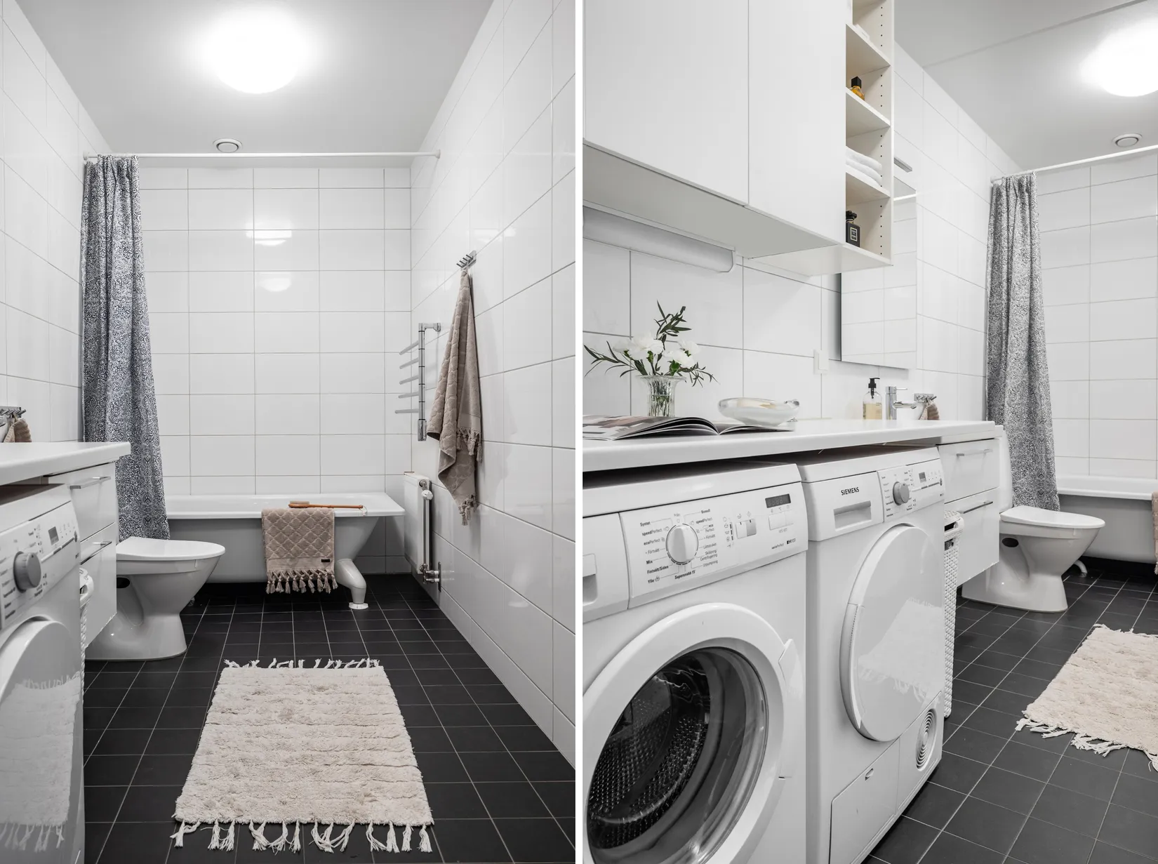 Bostadsrätt, Hyllie Boulevard 7A, Hyllie, Malmö