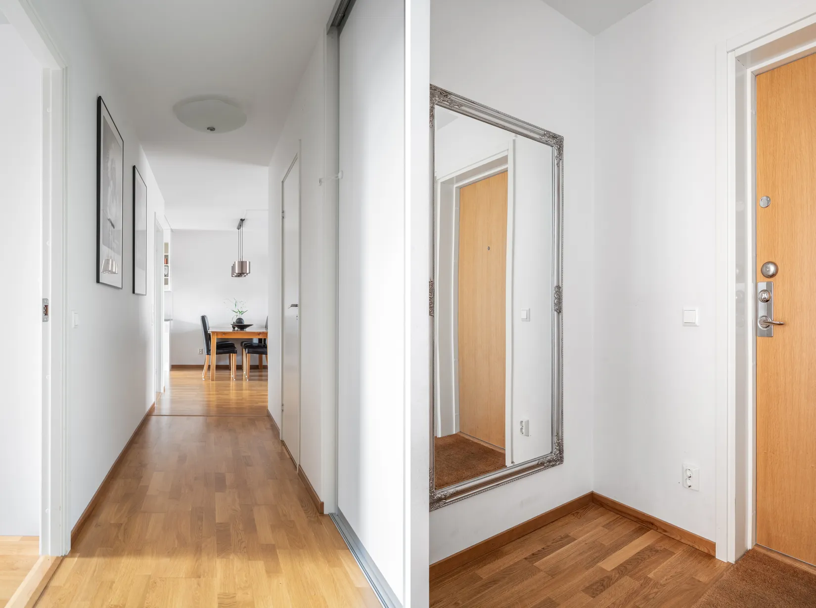 Bostadsrätt, Hyllie Boulevard 7A, Hyllie, Malmö