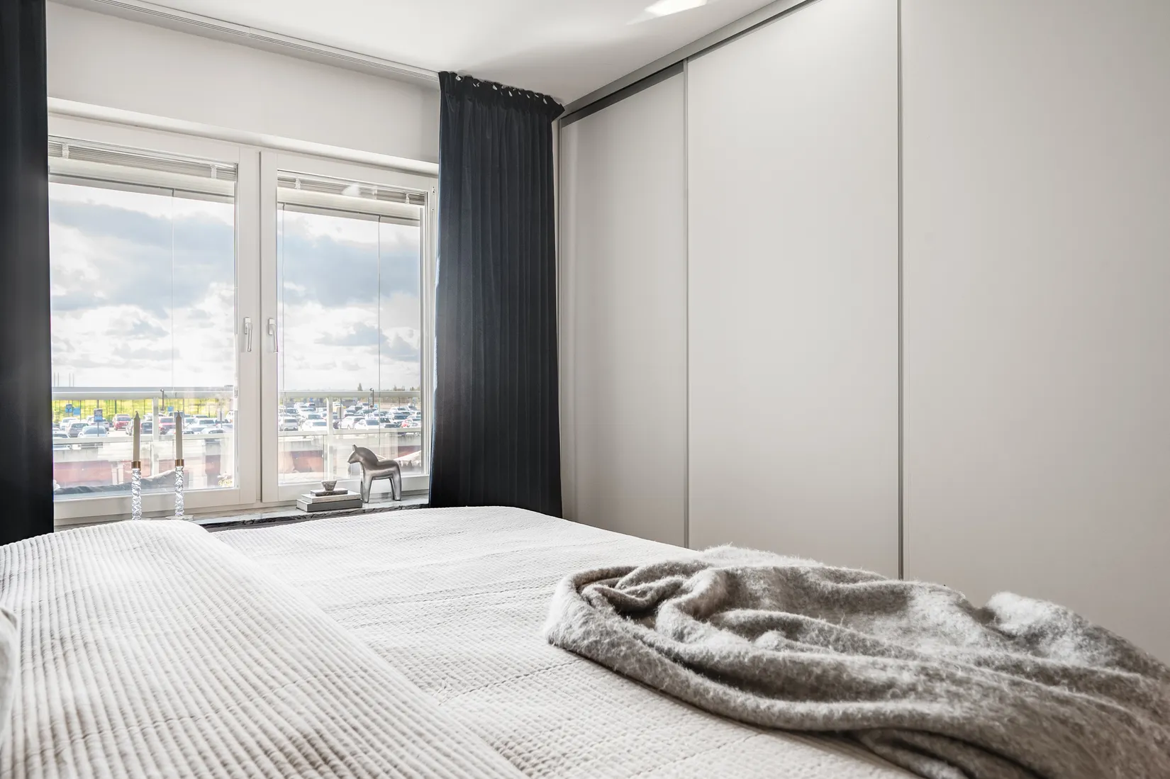 Bostadsrätt, Hyllie Boulevard 7A, Hyllie, Malmö