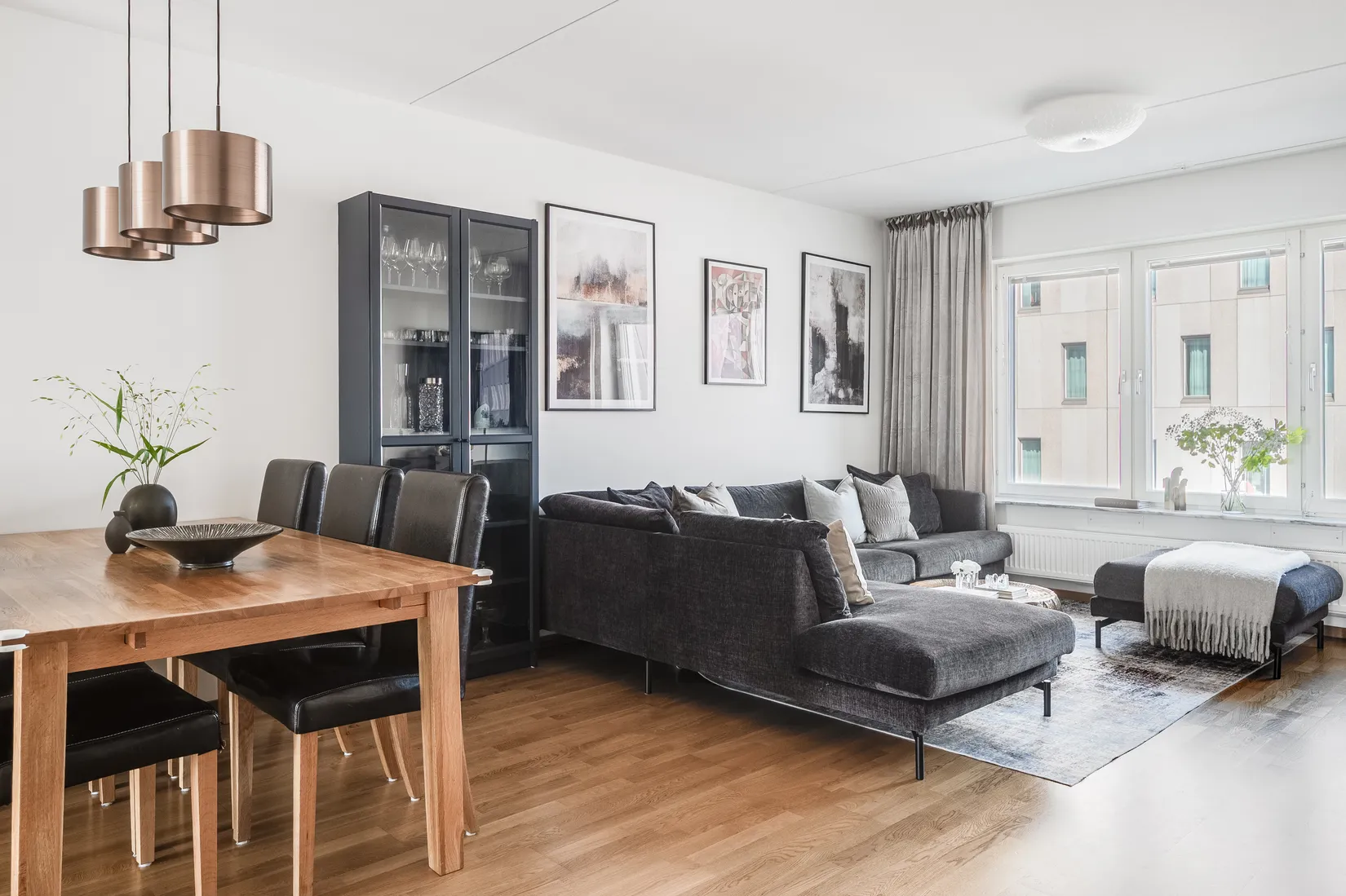 Bostadsrätt, Hyllie Boulevard 7A, Hyllie, Malmö