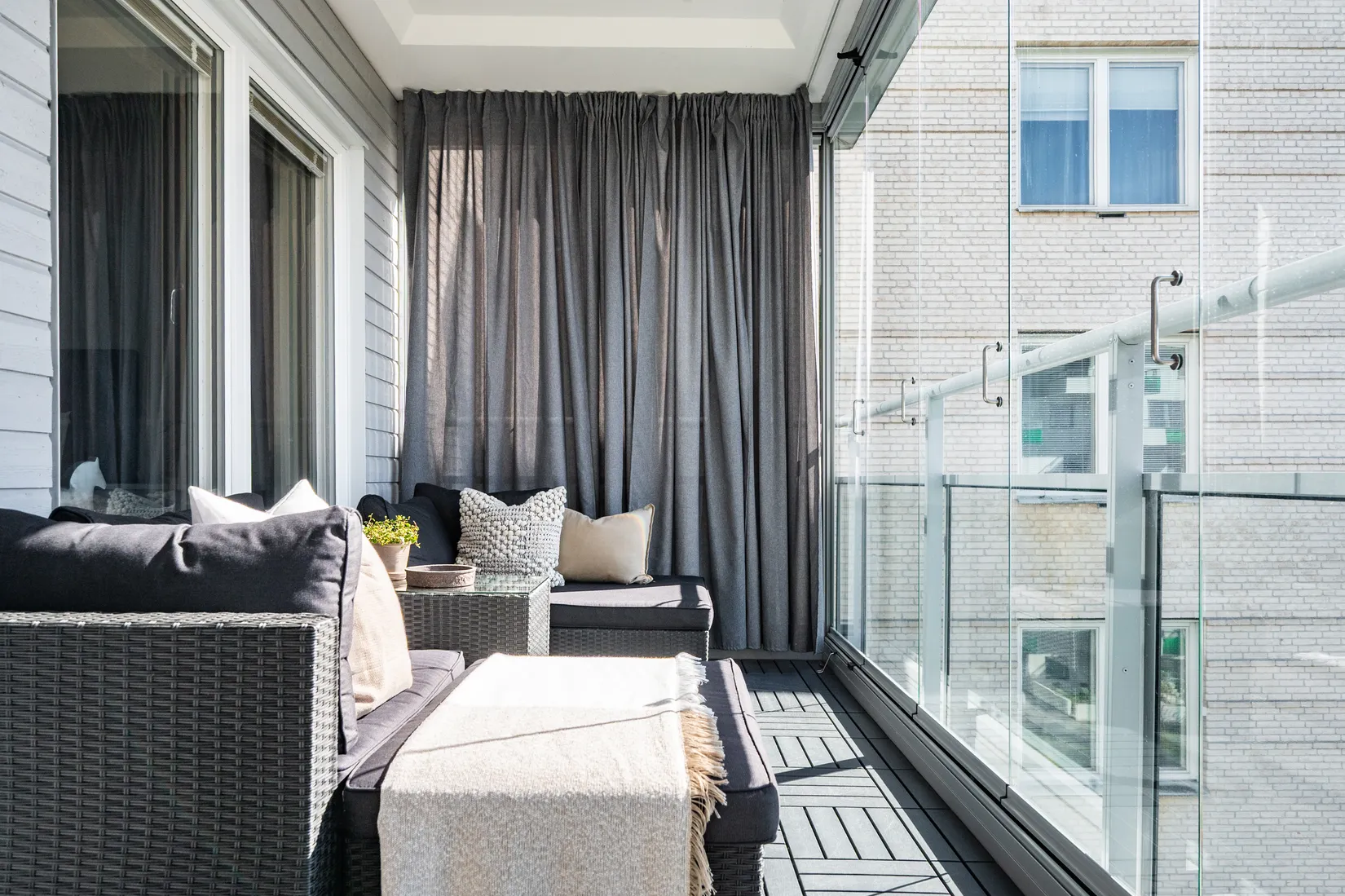 Bostadsrätt, Hyllie Boulevard 7A, Hyllie, Malmö