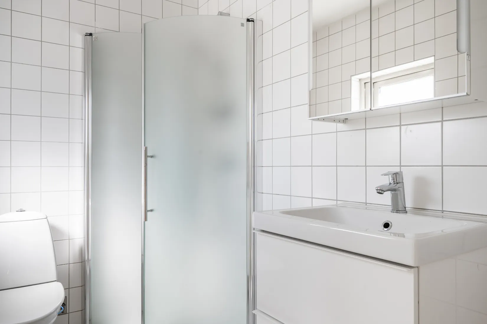 Villa, Kantvägen 32, Klagshamn, Malmö