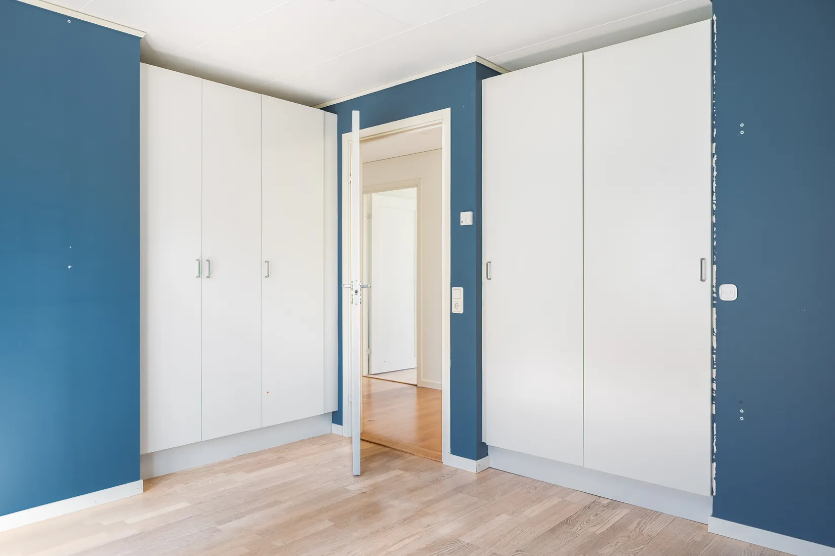 Villa, Kantvägen 32, Klagshamn, Malmö