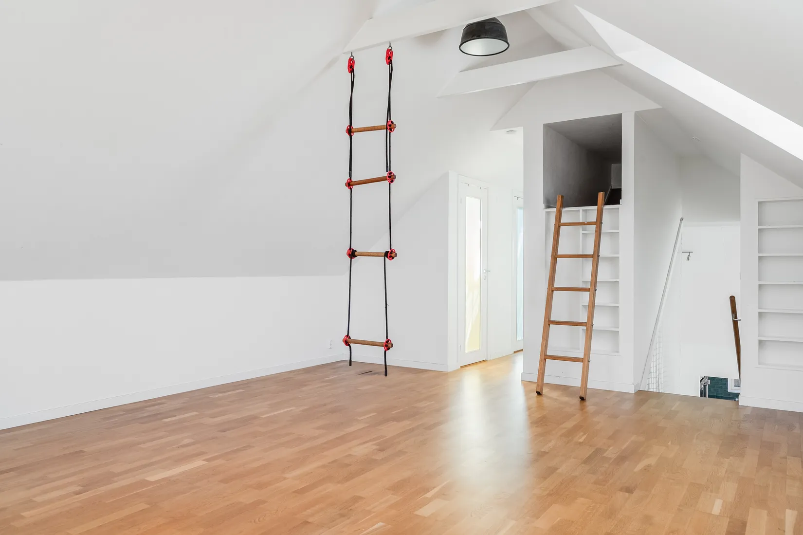Villa, Kantvägen 32, Klagshamn, Malmö