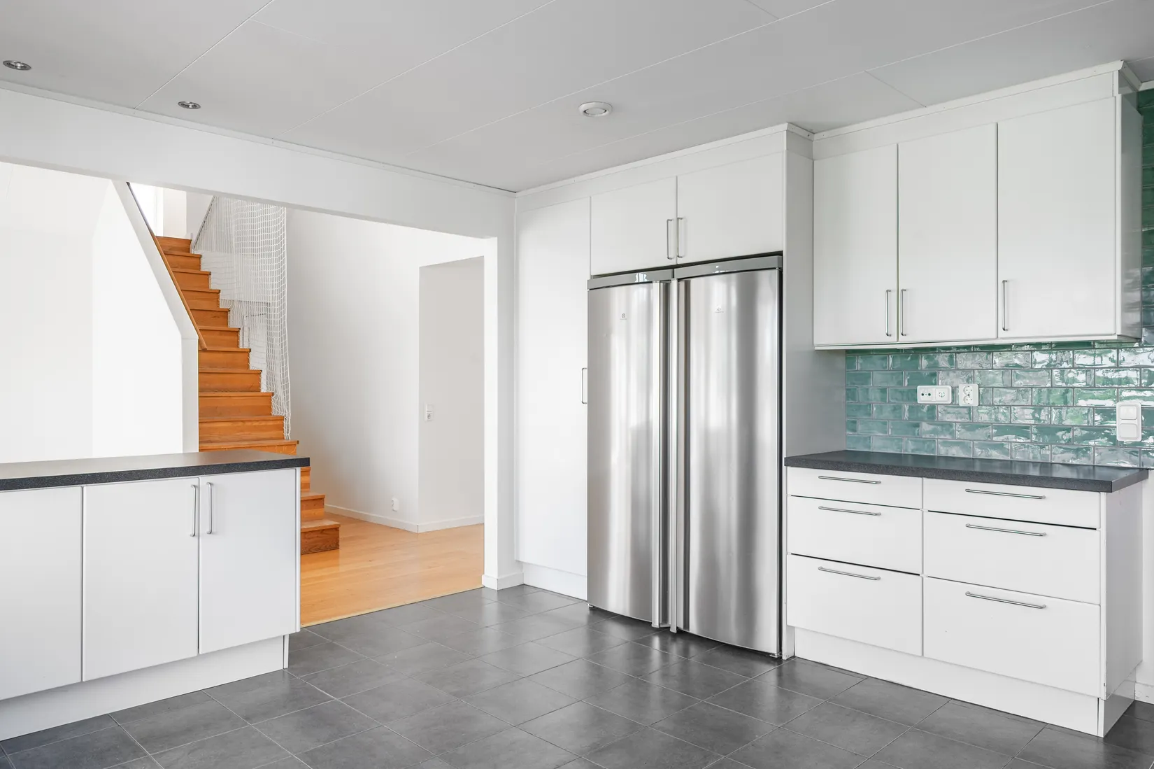 Villa, Kantvägen 32, Klagshamn, Malmö