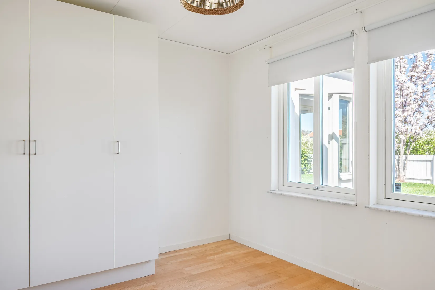 Villa, Kantvägen 32, Klagshamn, Malmö