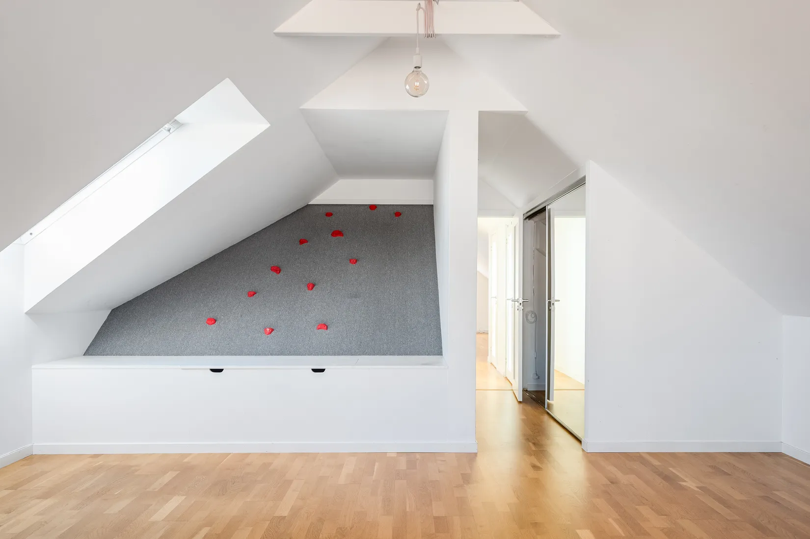 Villa, Kantvägen 32, Klagshamn, Malmö