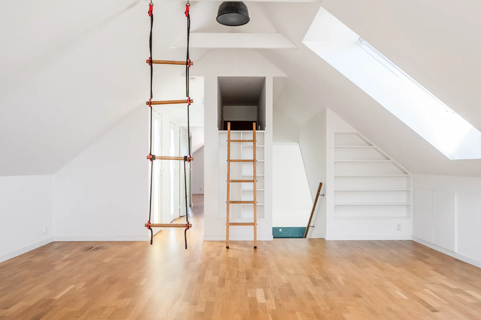 Villa, Kantvägen 32, Klagshamn, Malmö