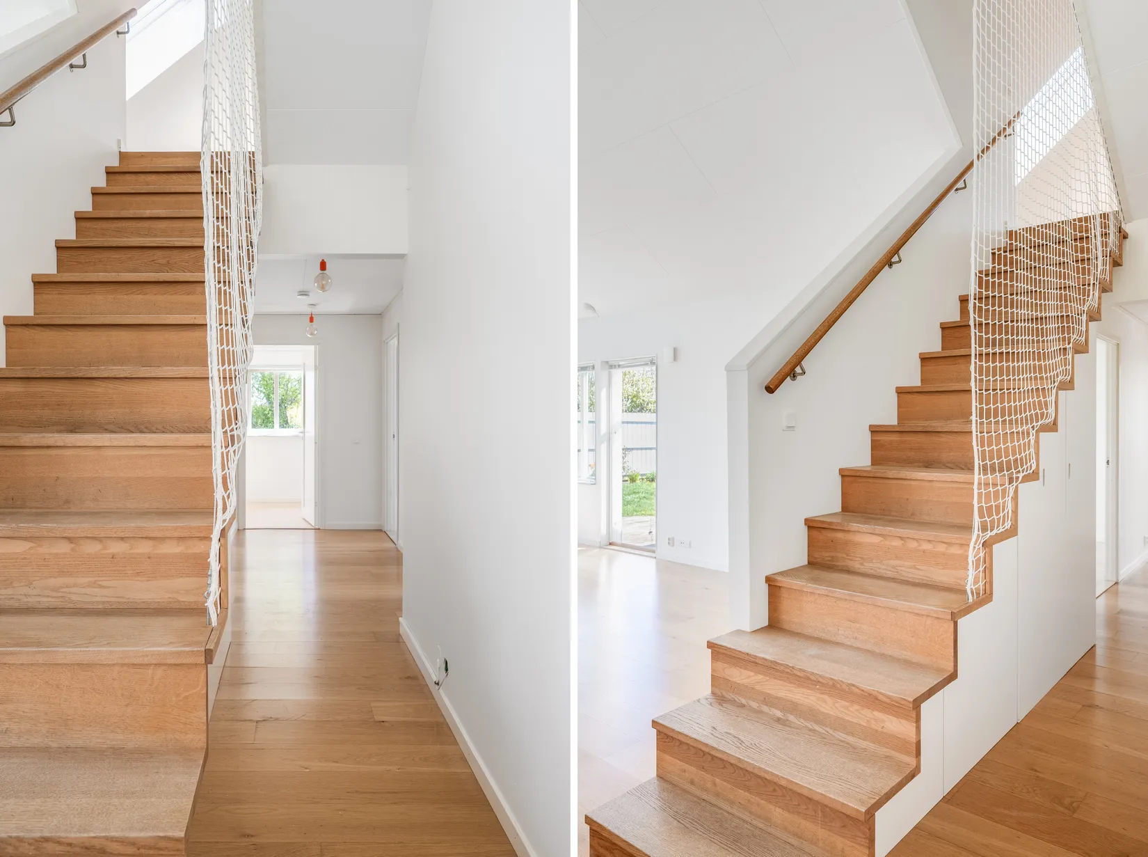 Villa, Kantvägen 32, Klagshamn, Malmö