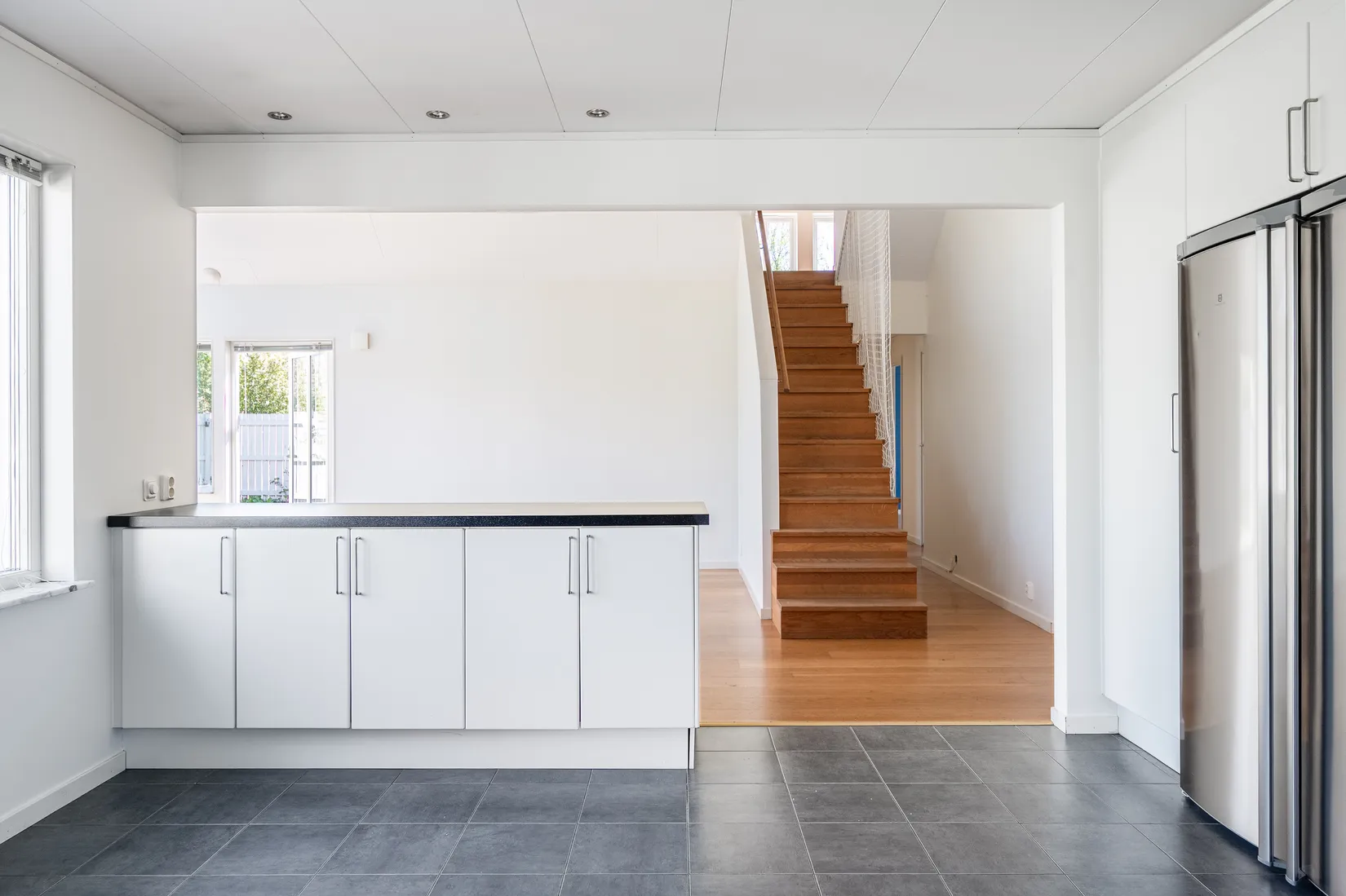 Villa, Kantvägen 32, Klagshamn, Malmö