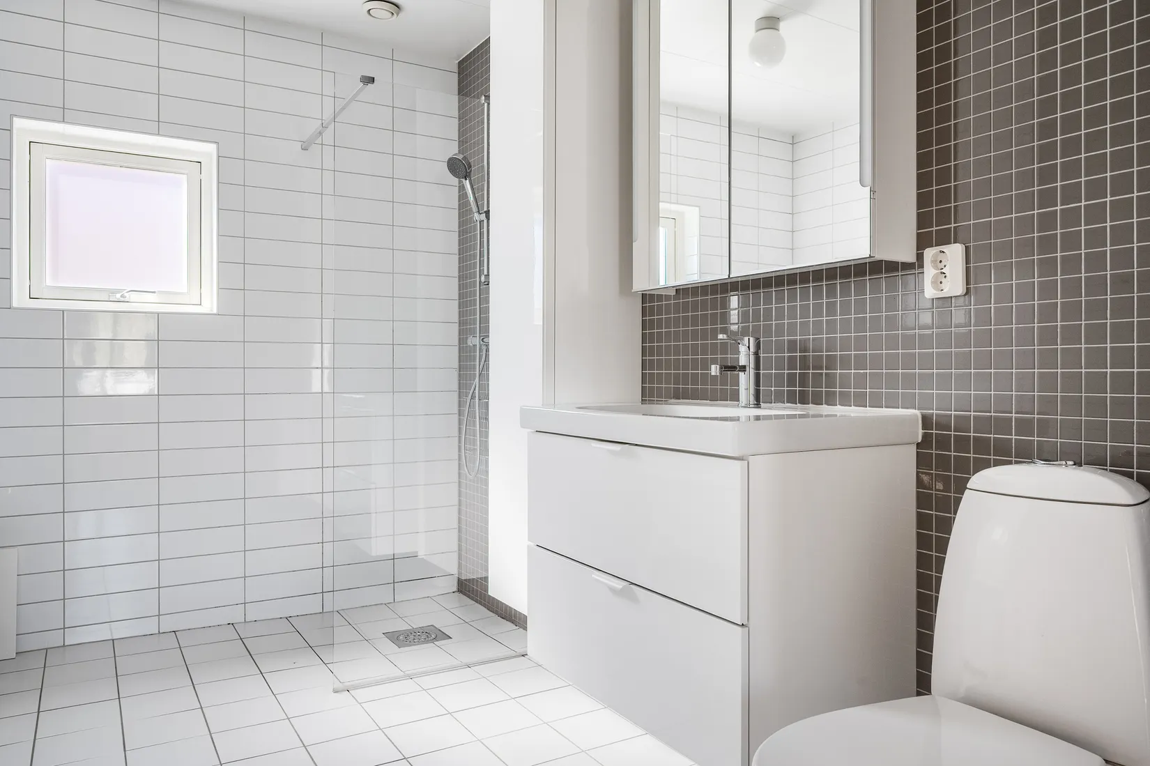 Villa, Kantvägen 32, Klagshamn, Malmö