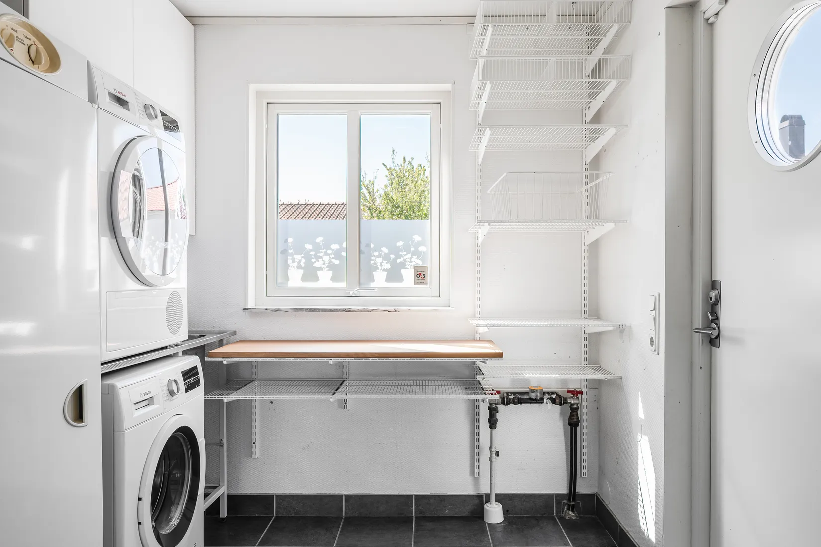 Villa, Kantvägen 32, Klagshamn, Malmö