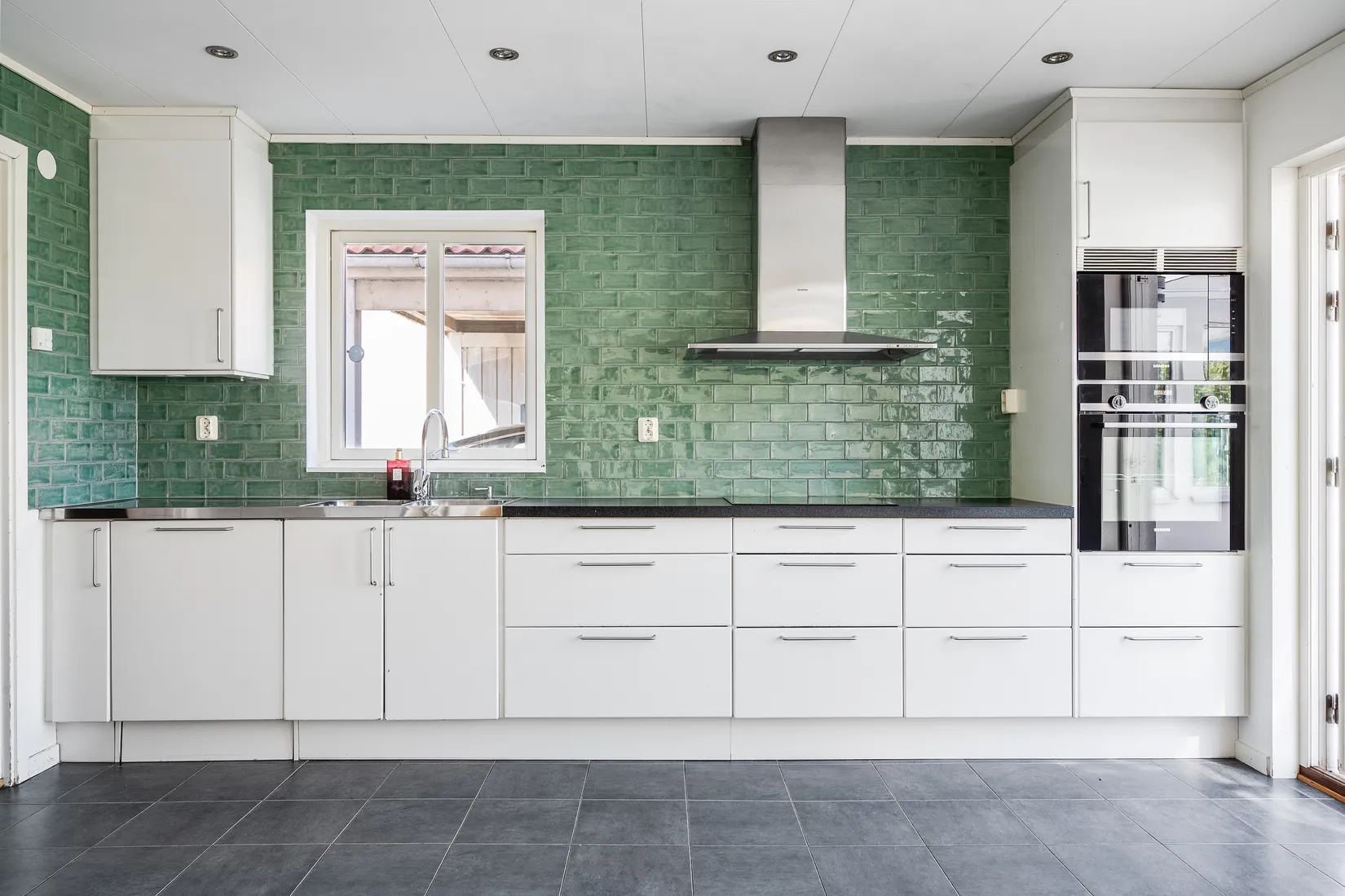 Villa, Kantvägen 32, Klagshamn, Malmö