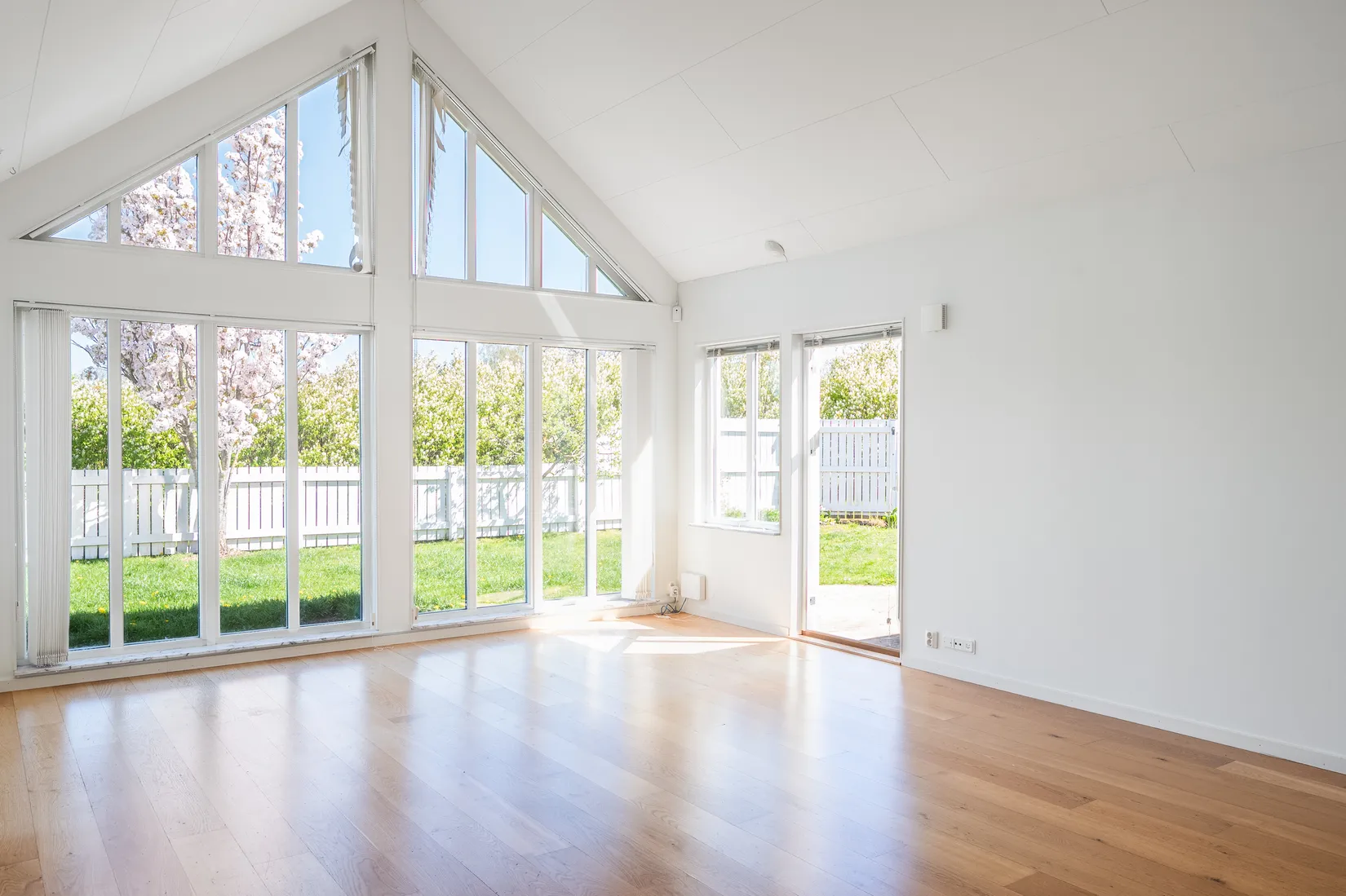 Villa, Kantvägen 32, Klagshamn, Malmö