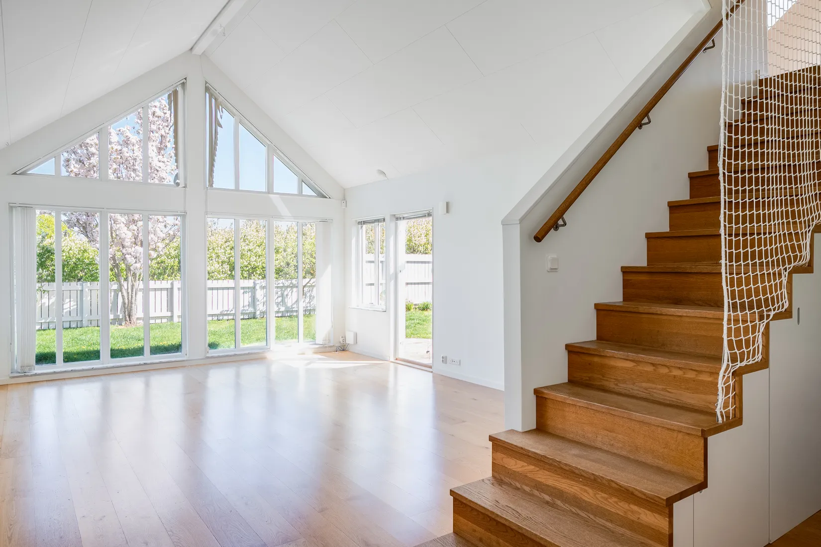 Villa, Kantvägen 32, Klagshamn, Malmö
