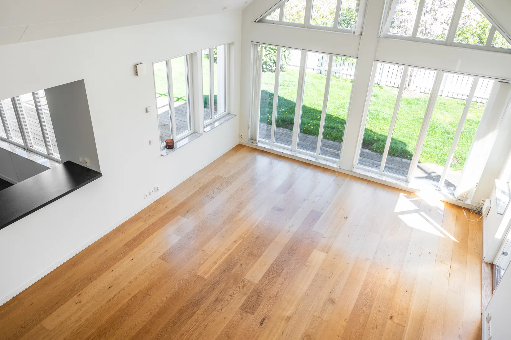 Villa, Kantvägen 32, Klagshamn, Malmö