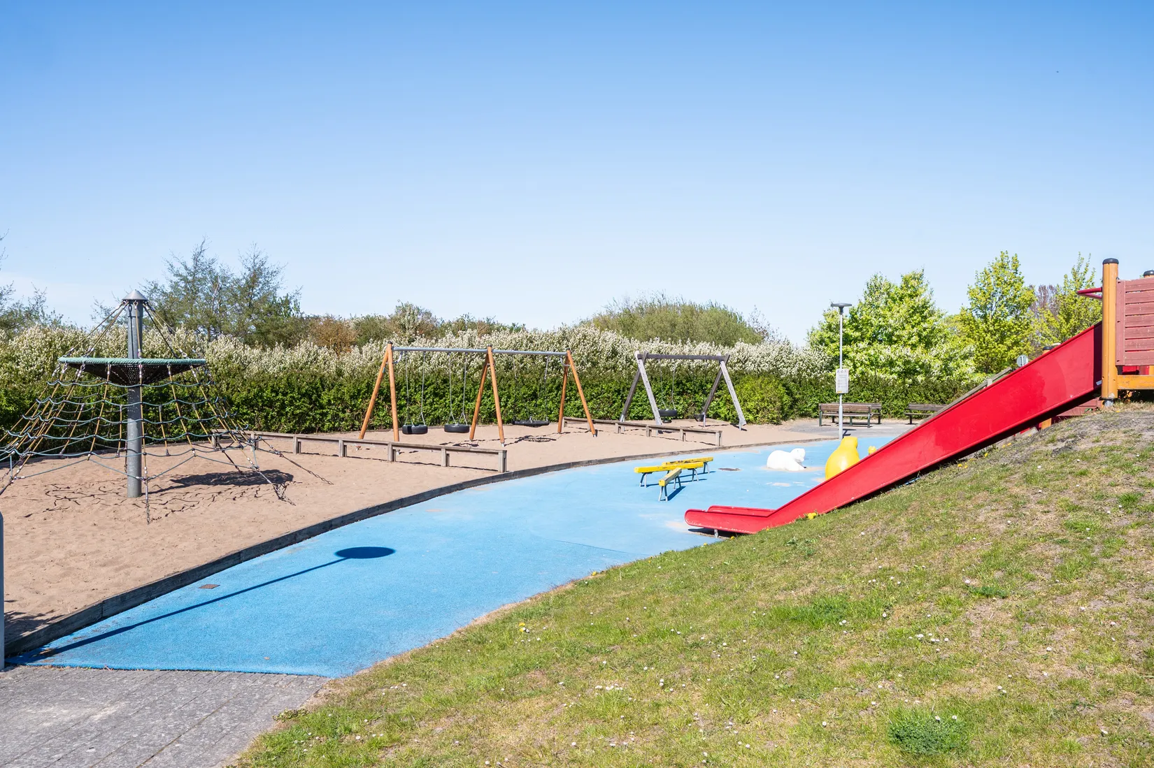Villa, Kantvägen 32, Klagshamn, Malmö