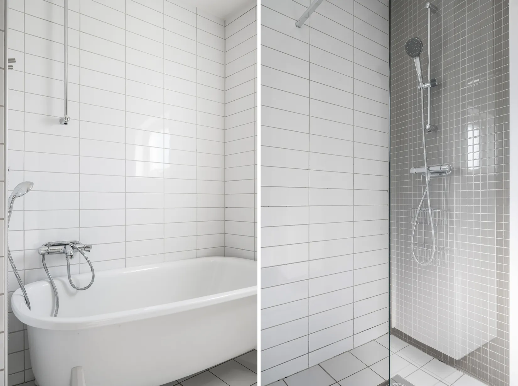 Villa, Kantvägen 32, Klagshamn, Malmö