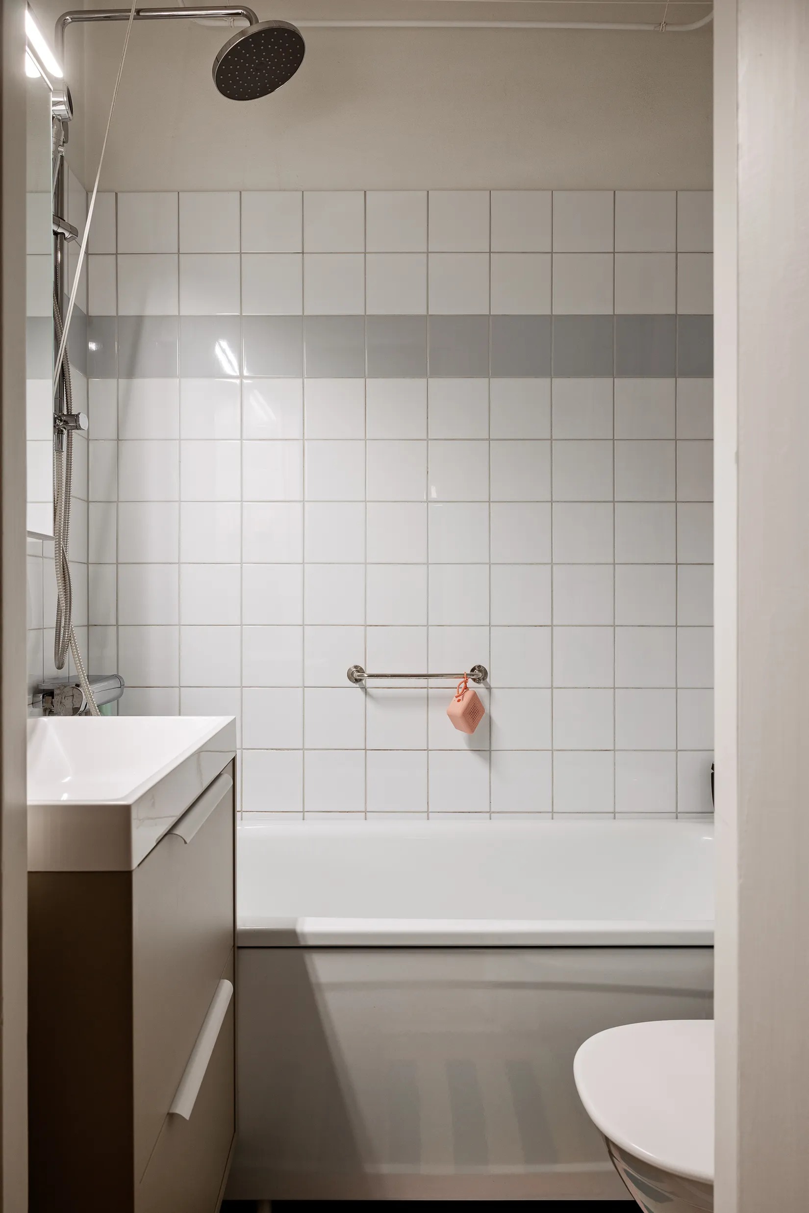 Bostadsrätt, Wollmar yxkullsgatan 52B, Södermalm Maria, Stockholm
