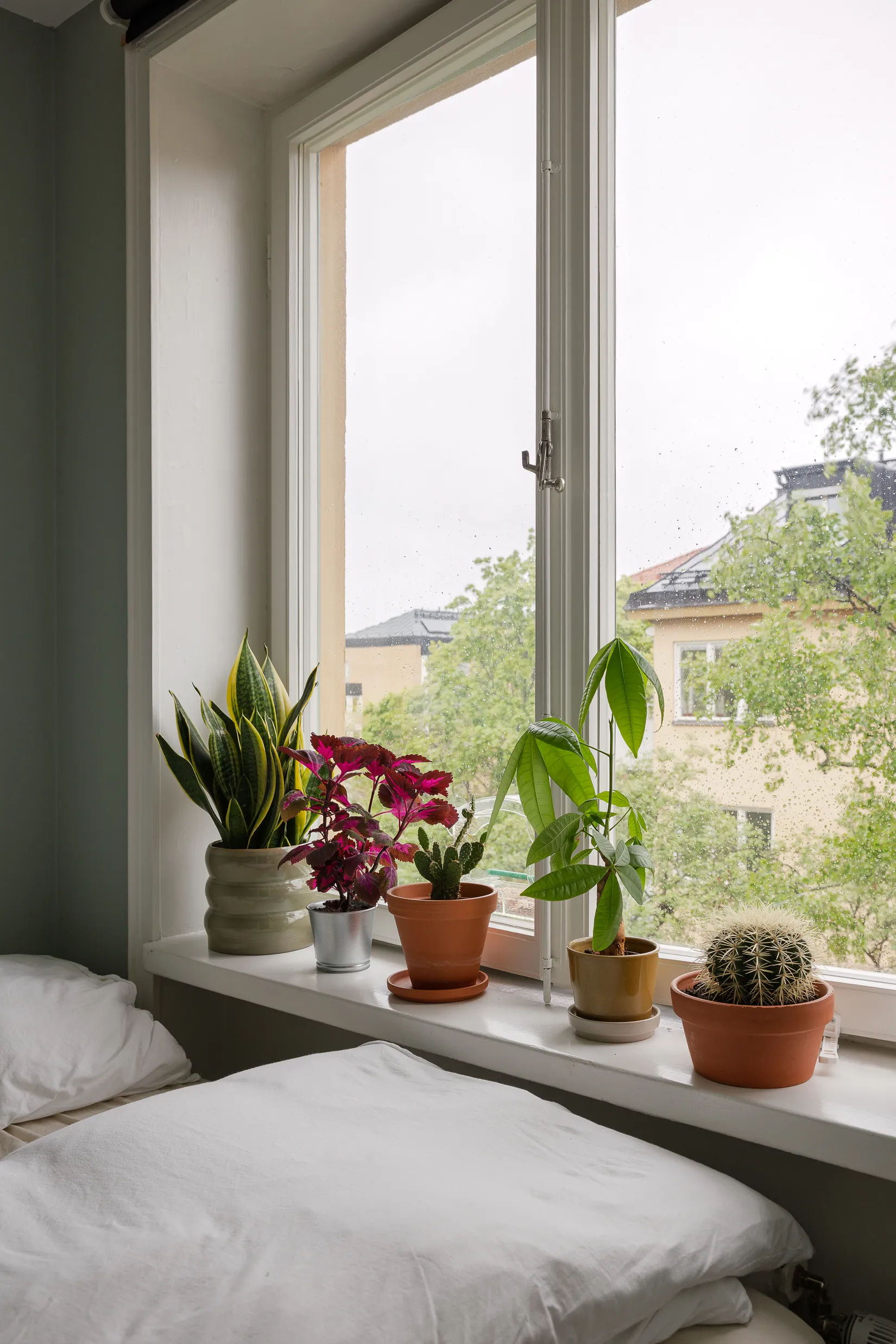 Bostadsrätt, Wollmar yxkullsgatan 52B, Södermalm Maria, Stockholm