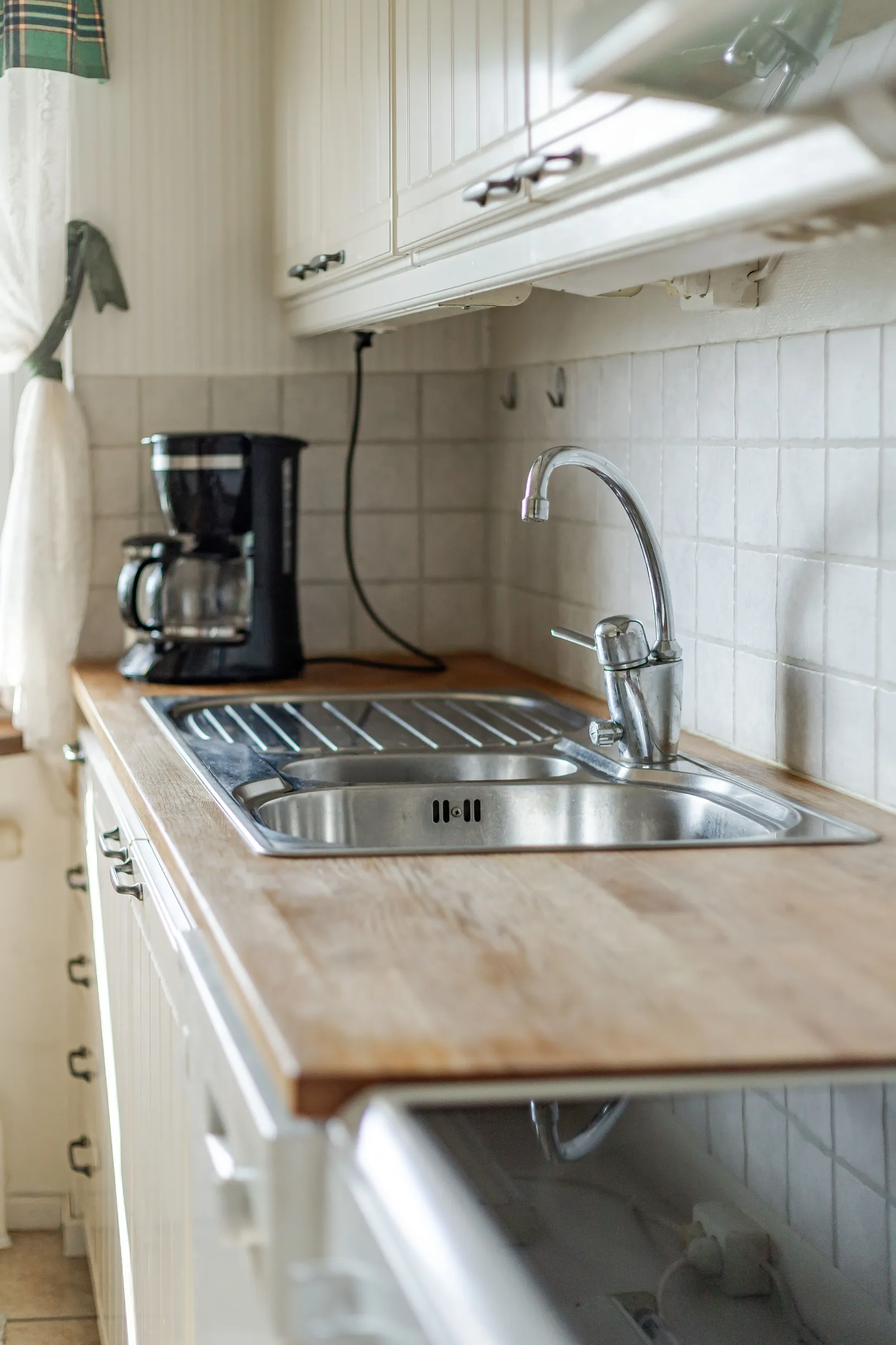 Bostadsrätt, Landsgatan 23B, Hedemora-Gussarvet, Hedemora