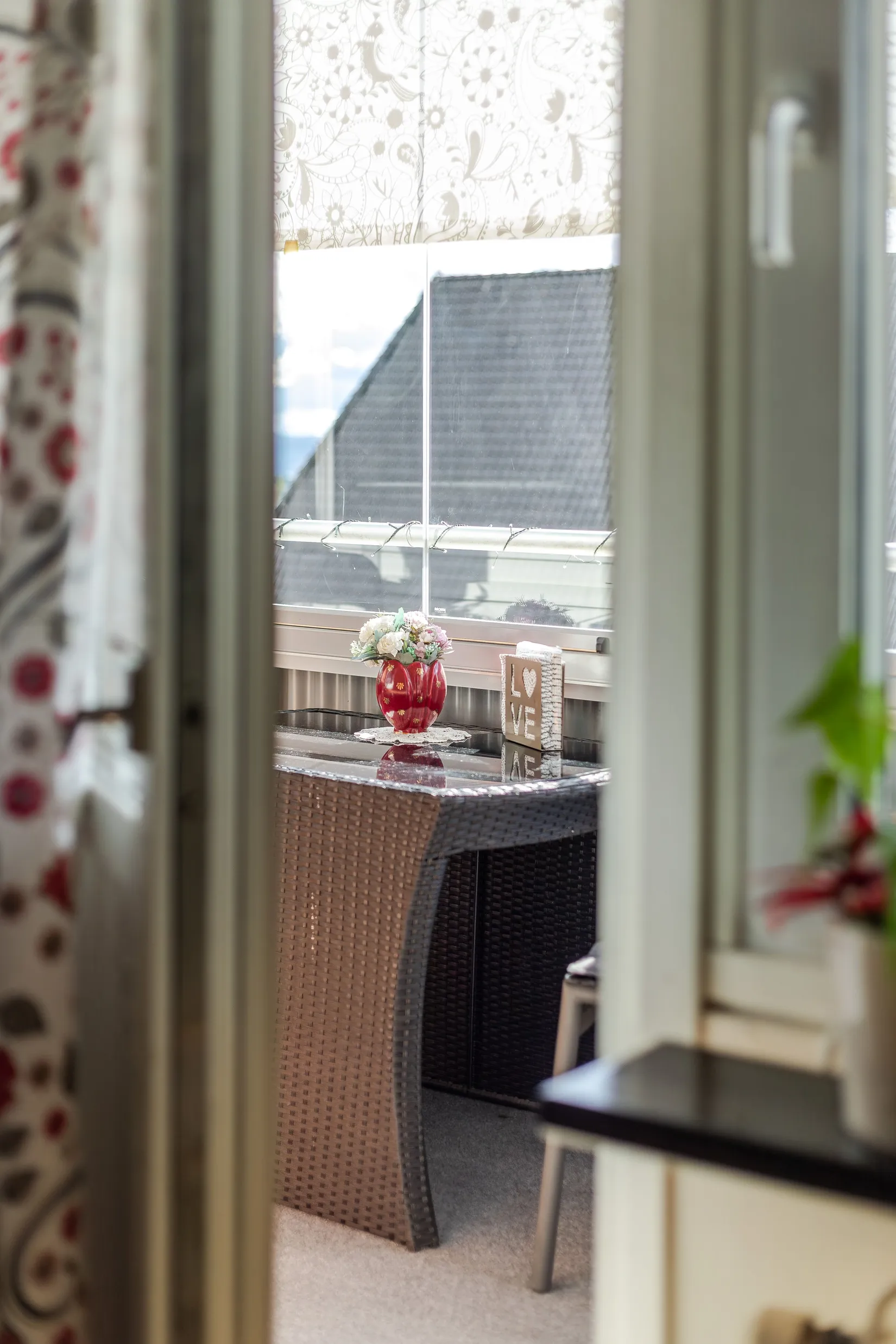 Bostadsrätt, Landsgatan 23B, Hedemora-Gussarvet, Hedemora
