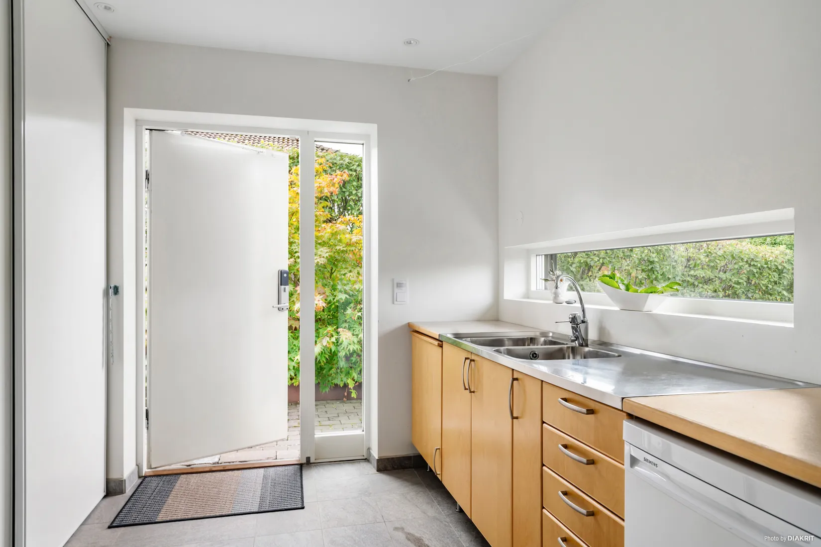 Villa, Hultmans väg 12, Åsa - Centrum, Kungsbacka