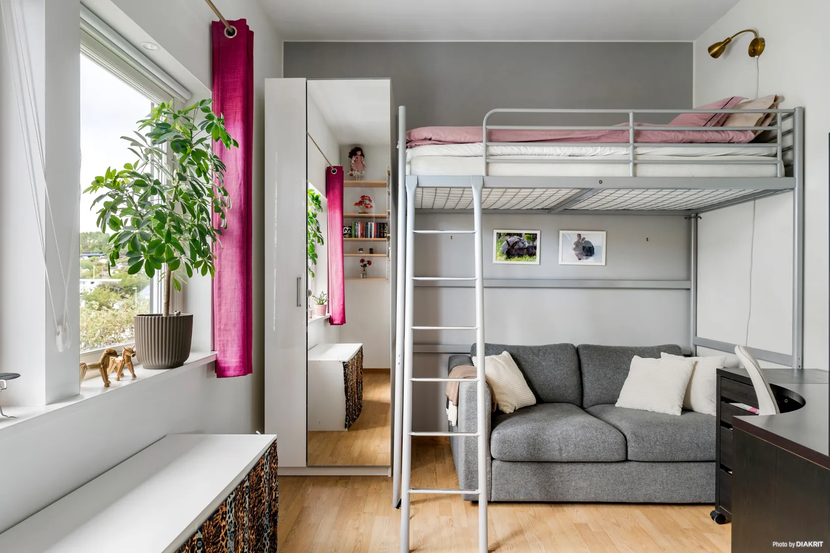 Villa, Hultmans väg 12, Åsa - Centrum, Kungsbacka