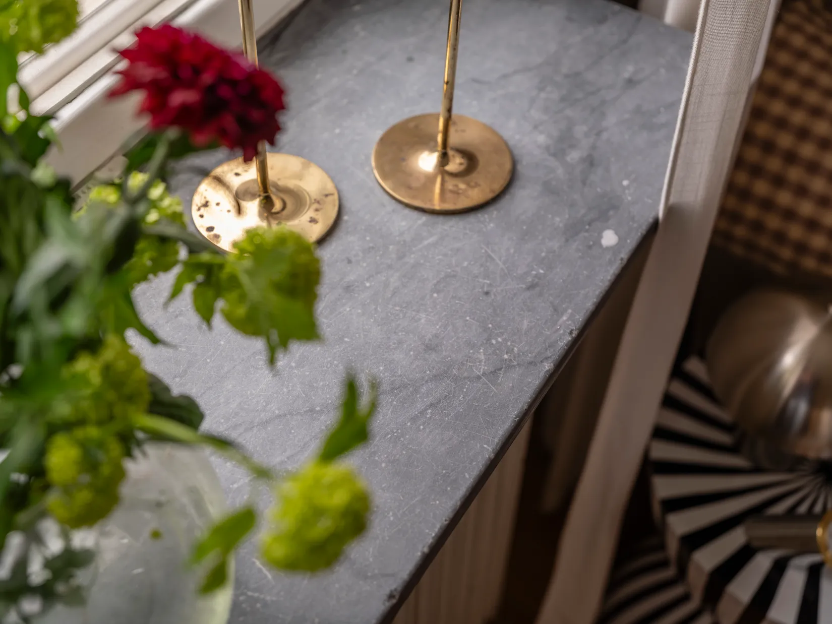 Bostadsrätt, Alströmergatan 49, Kungsholmen - Fridhemsplan, Stockholm