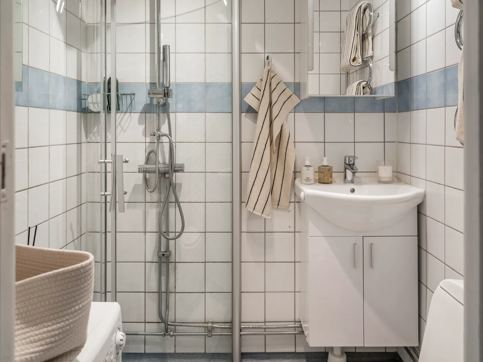 Bostadsrätt, Alströmergatan 49, Kungsholmen - Fridhemsplan, Stockholm