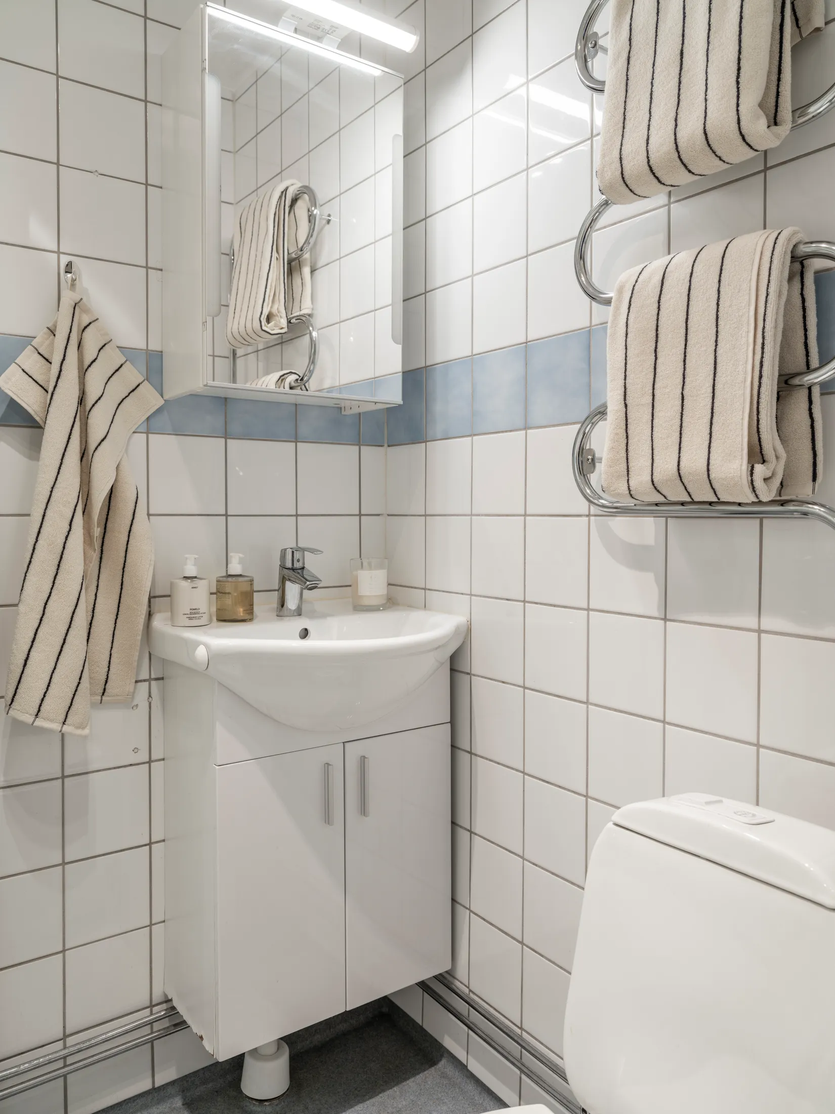 Bostadsrätt, Alströmergatan 49, Kungsholmen - Fridhemsplan, Stockholm