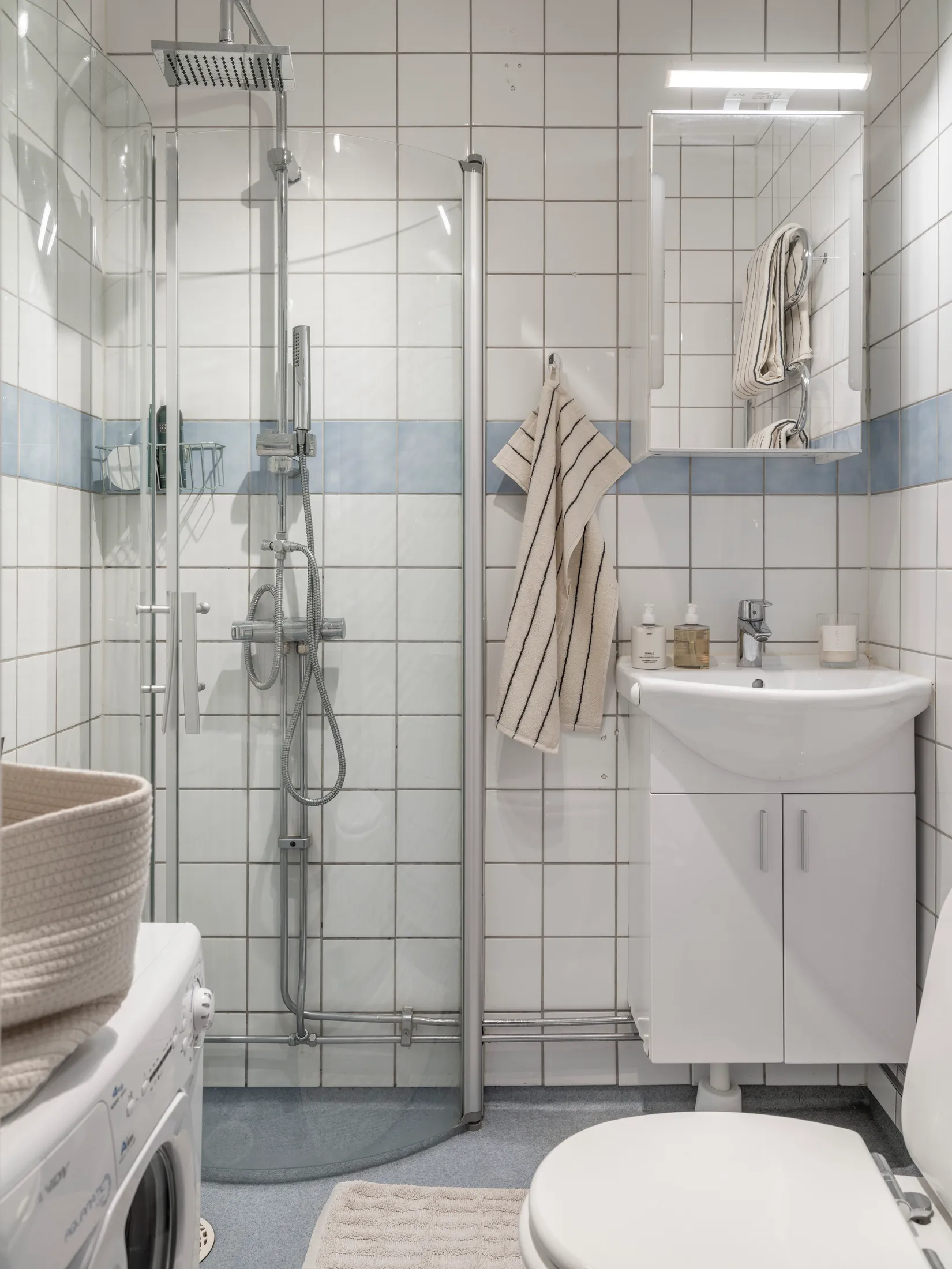 Bostadsrätt, Alströmergatan 49, Kungsholmen - Fridhemsplan, Stockholm