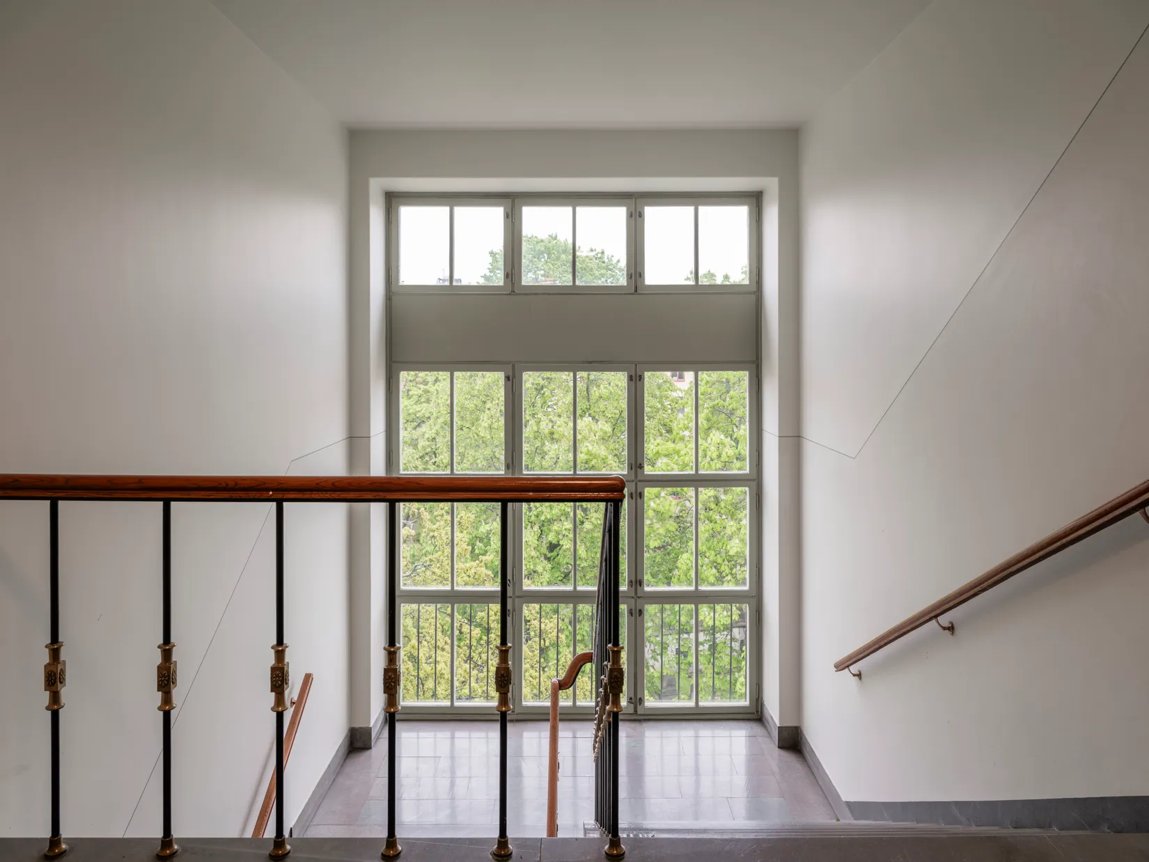 Bostadsrätt, Alströmergatan 49, Kungsholmen - Fridhemsplan, Stockholm