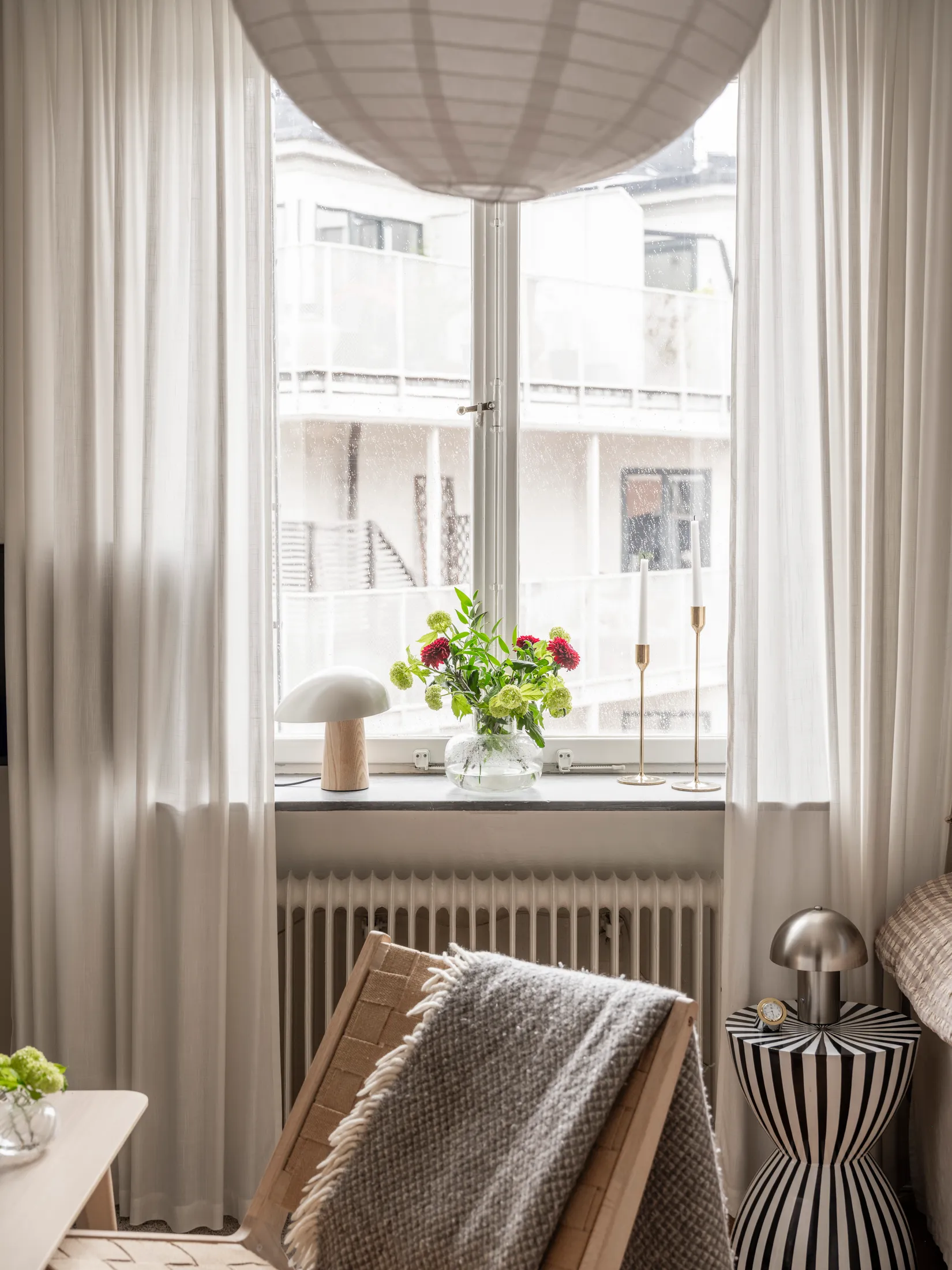 Bostadsrätt, Alströmergatan 49, Kungsholmen - Fridhemsplan, Stockholm