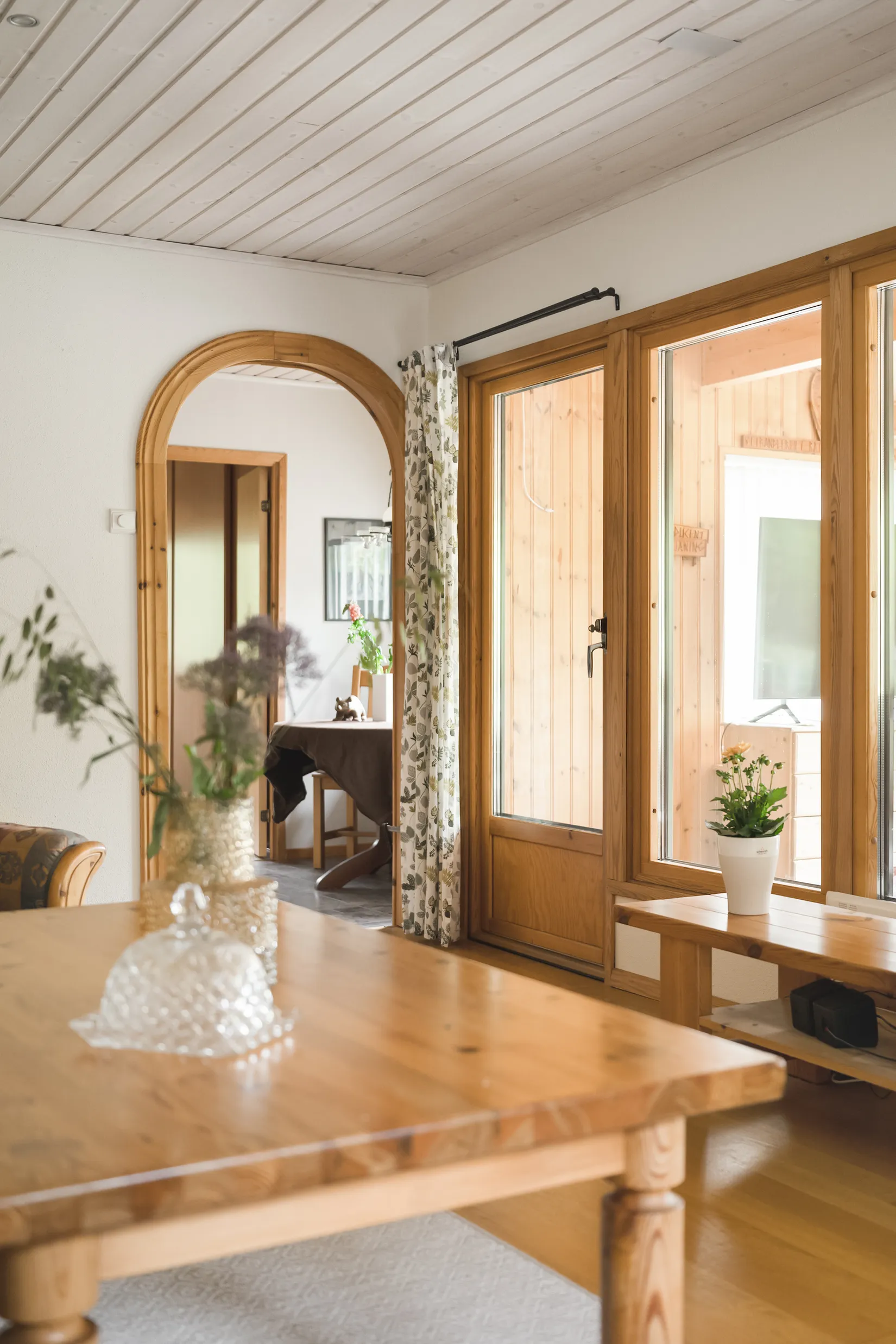 Fritidshus, Pomonavägen 2, Juleboda, Kristianstad