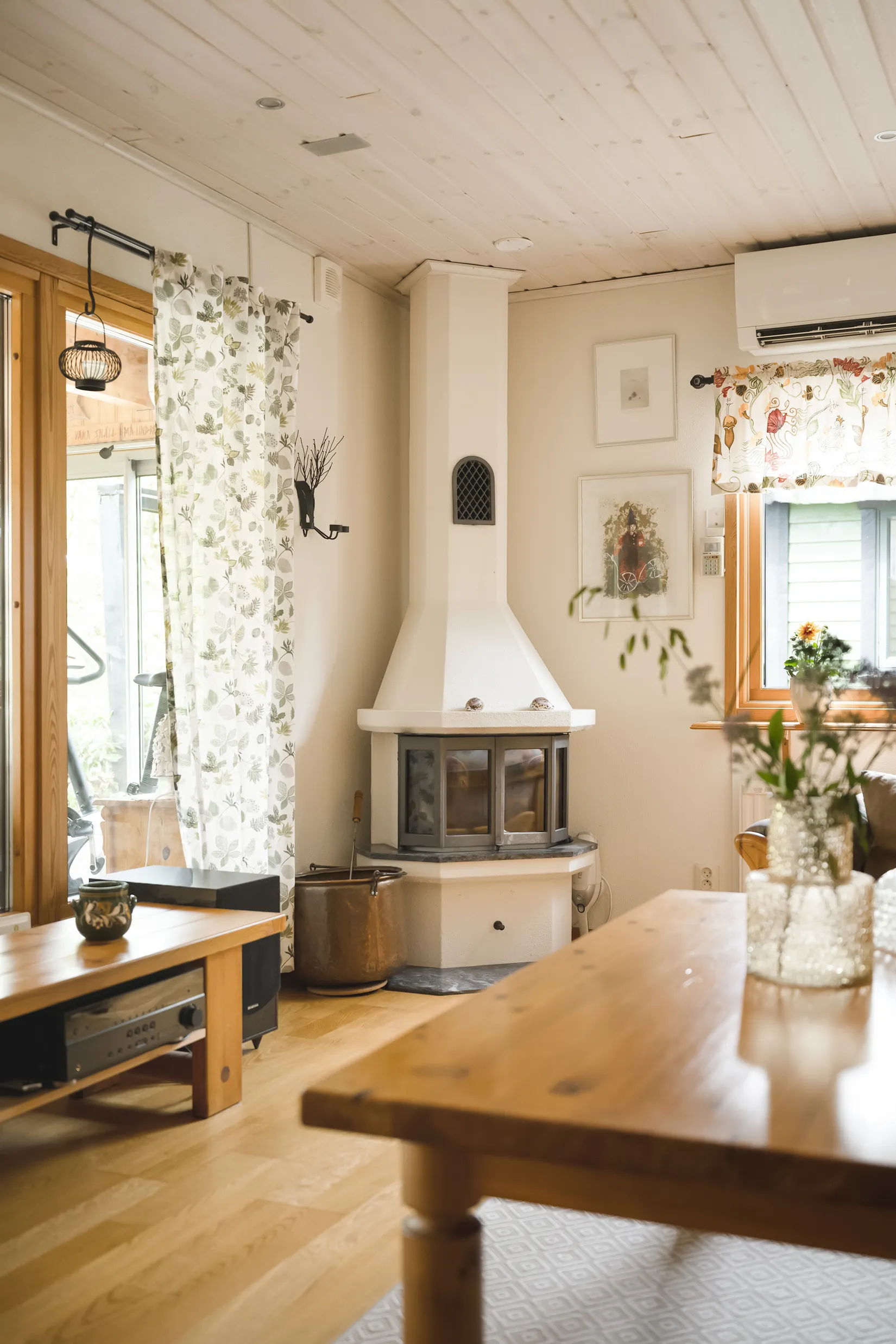 Fritidshus, Pomonavägen 2, Juleboda, Kristianstad