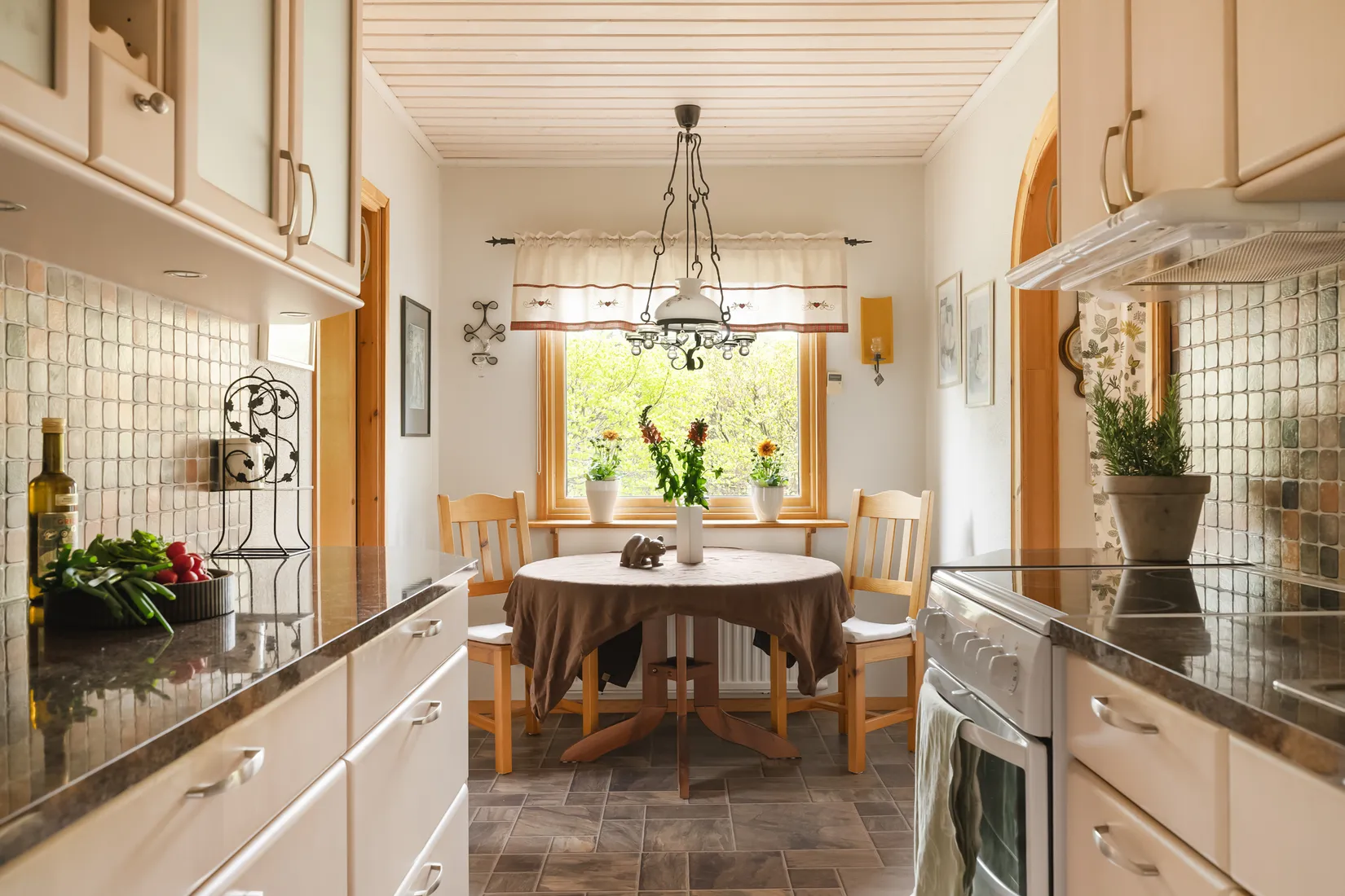 Fritidshus, Pomonavägen 2, Juleboda, Kristianstad