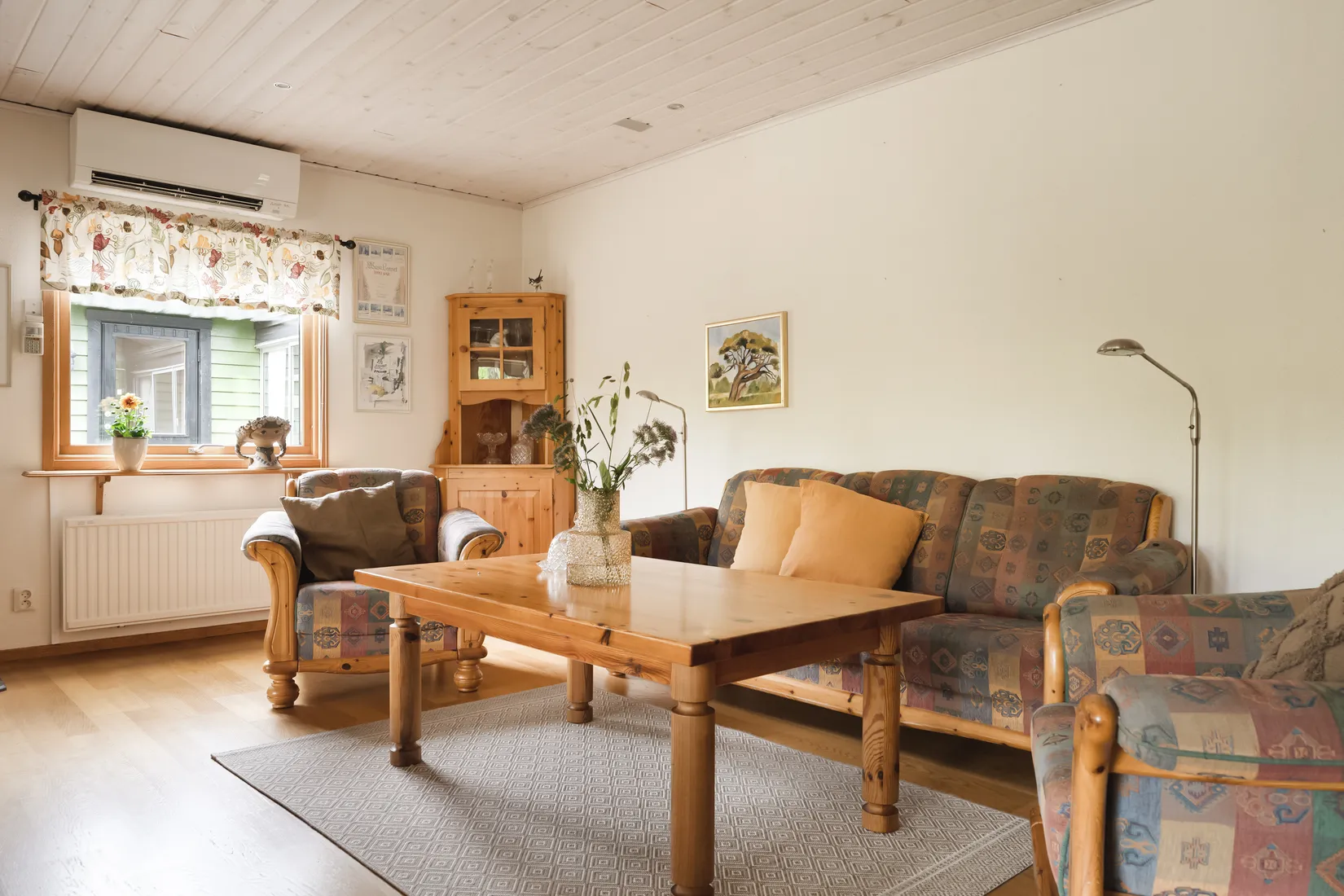 Fritidshus, Pomonavägen 2, Juleboda, Kristianstad