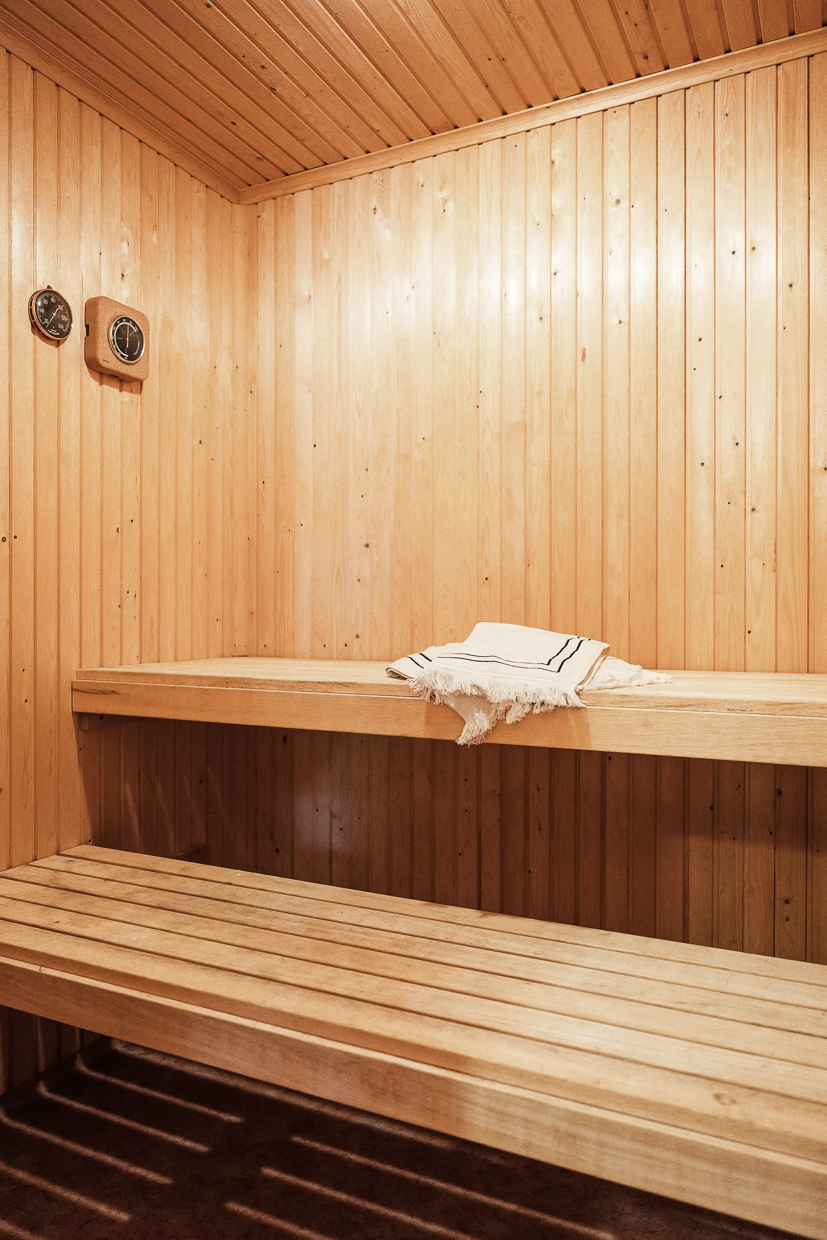 Fritidshus, Pomonavägen 2, Juleboda, Kristianstad