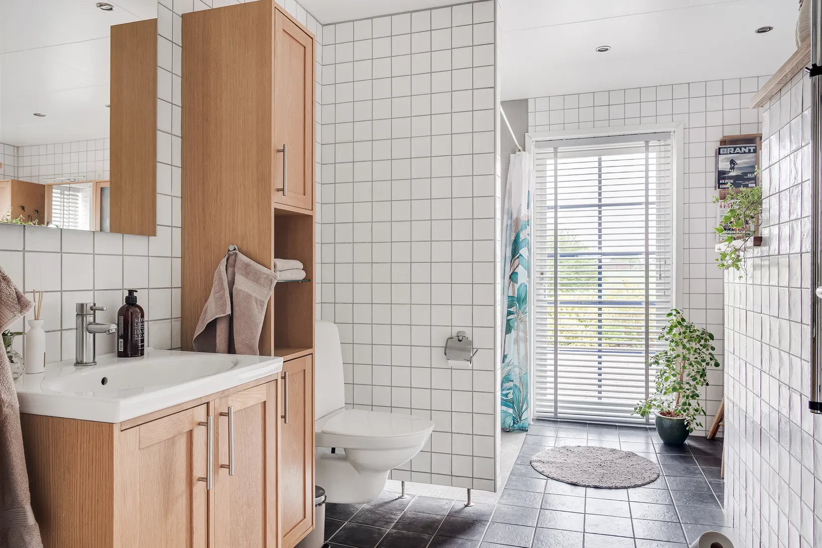 Villa, Brötavägen 31, Viby, Kristianstad