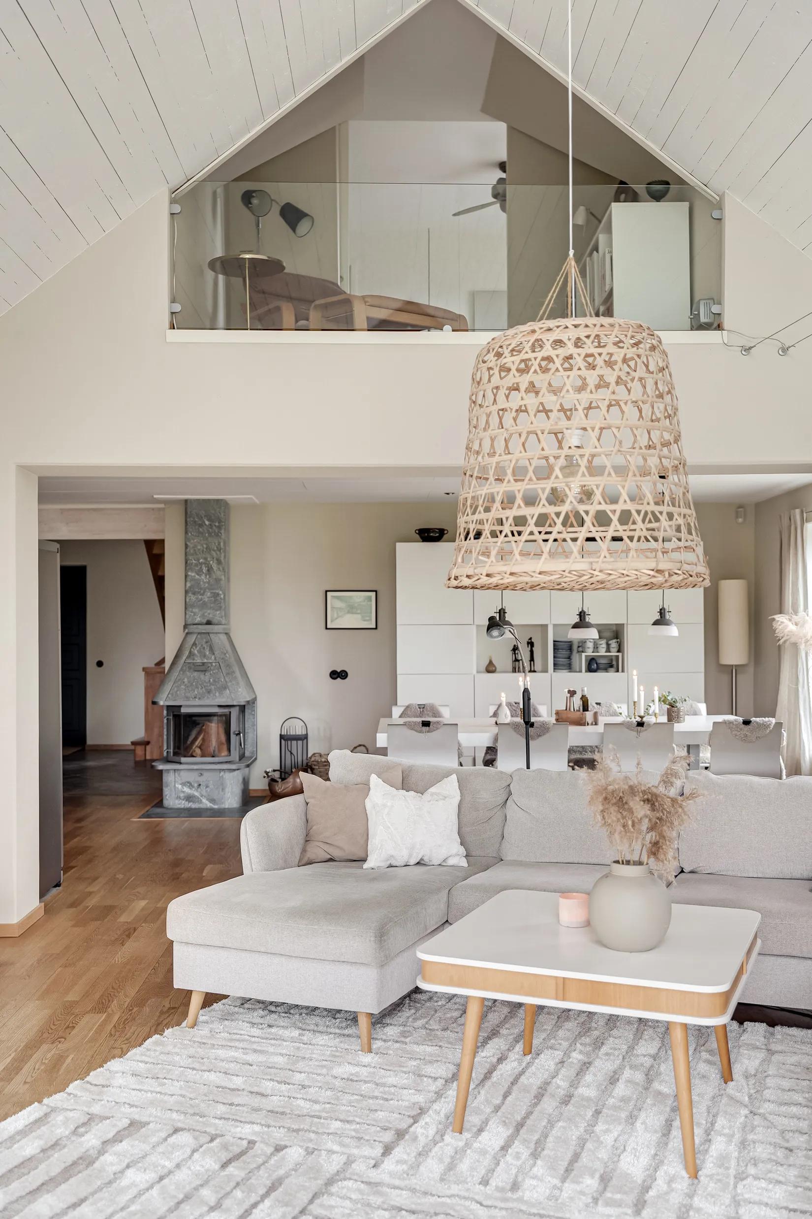 Villa, Brötavägen 31, Viby, Kristianstad
