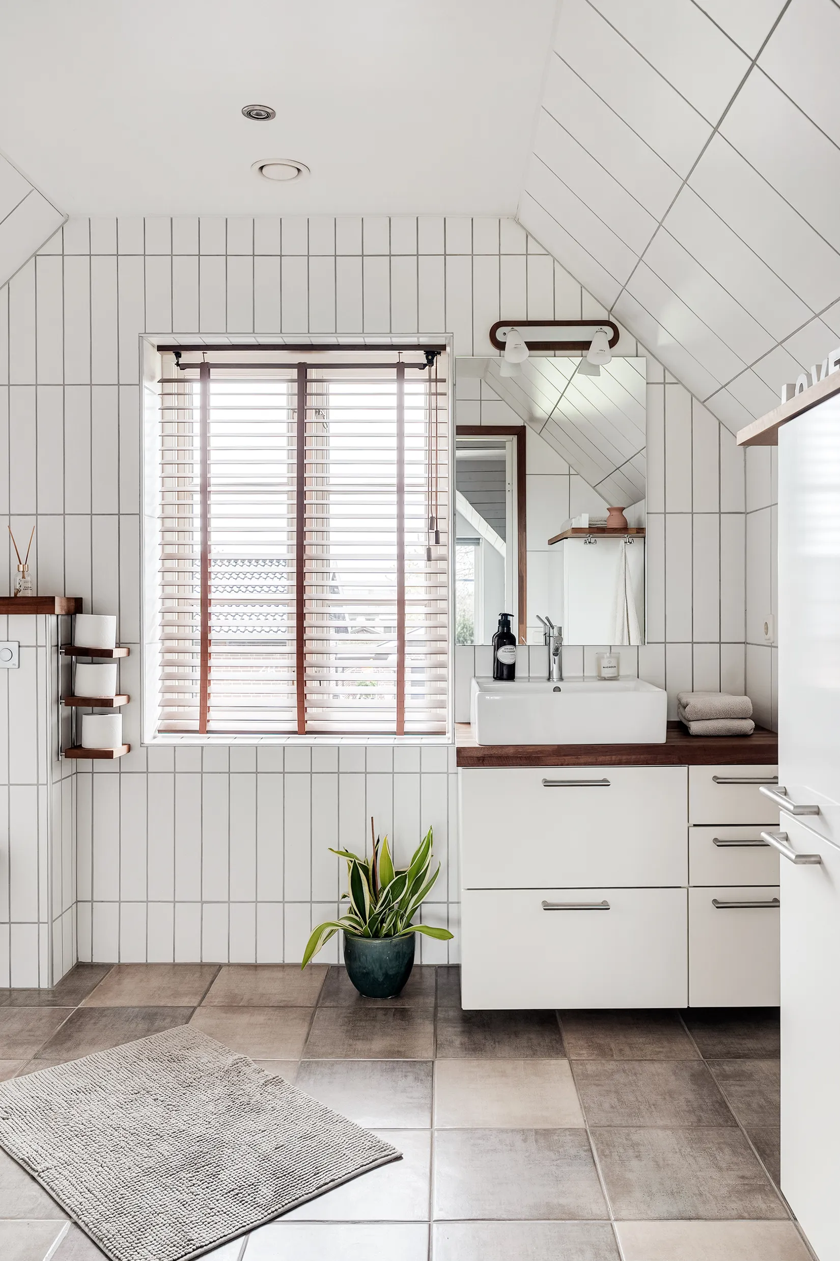 Villa, Brötavägen 31, Viby, Kristianstad