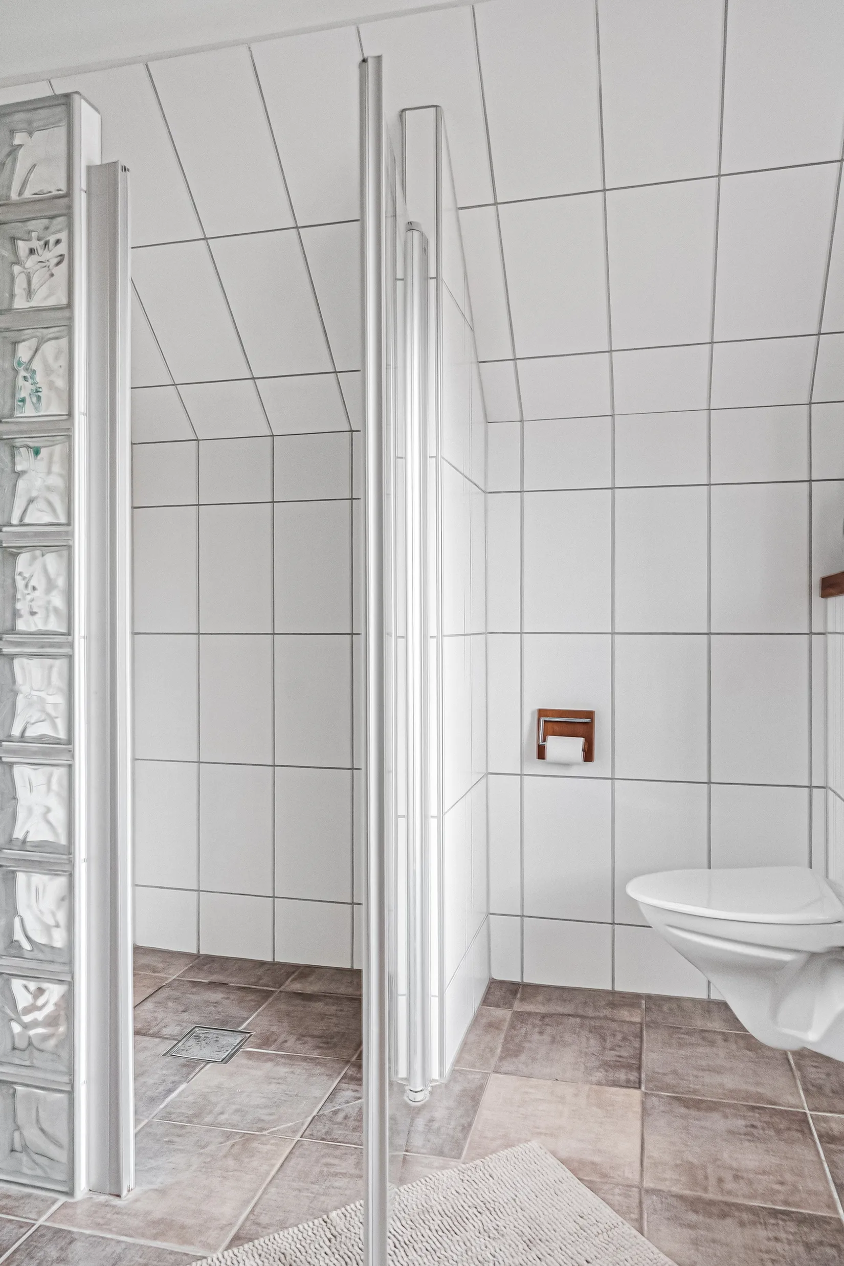 Villa, Brötavägen 31, Viby, Kristianstad