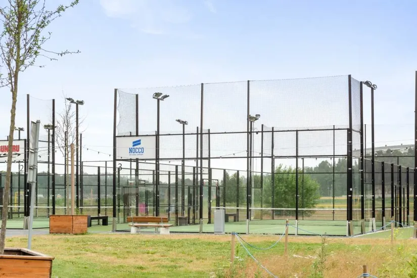 Bostadsrätt, Vintergaloppsgatan 5, Täby park, Täby