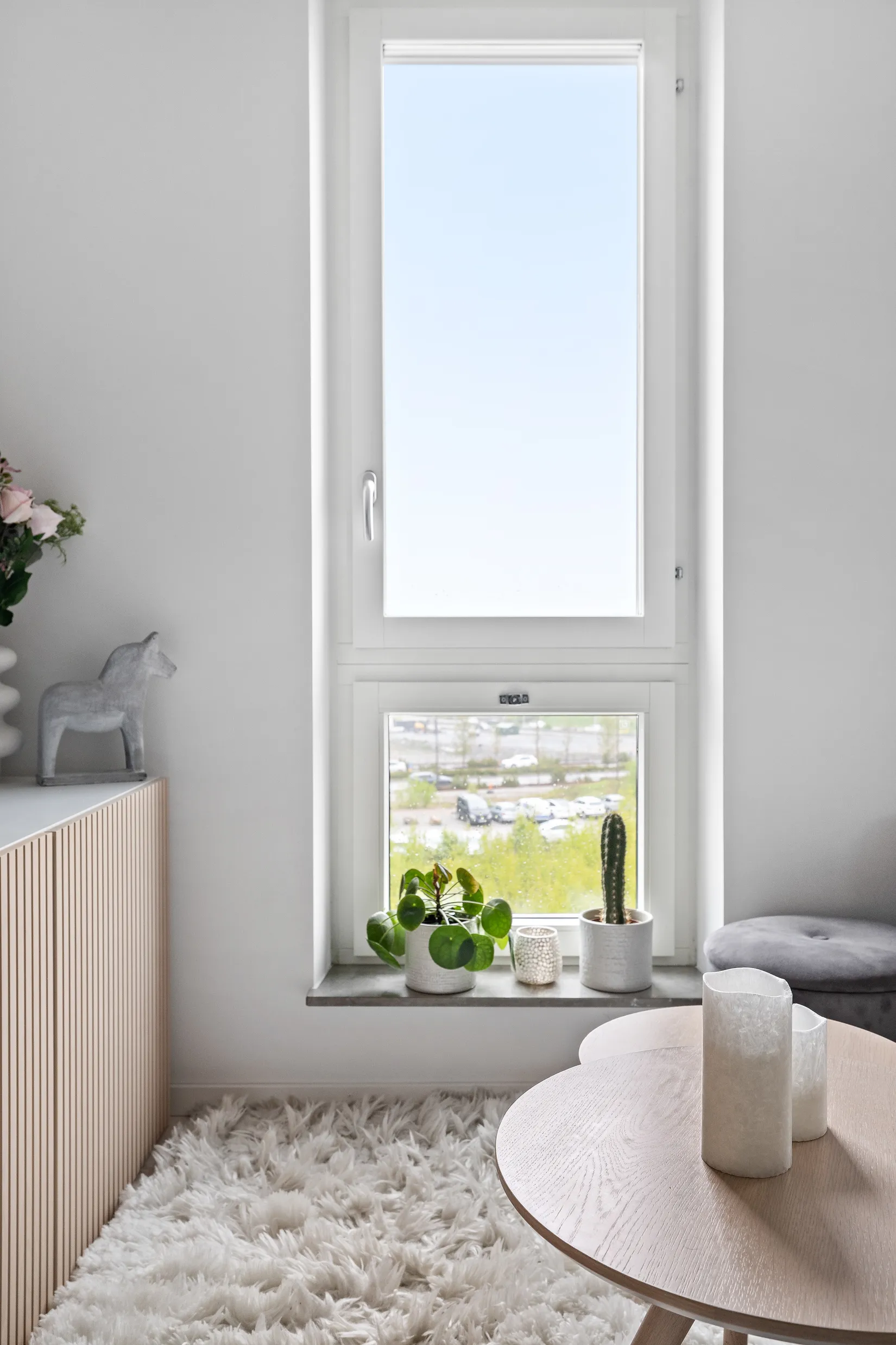 Bostadsrätt, Vintergaloppsgatan 5, Täby park, Täby